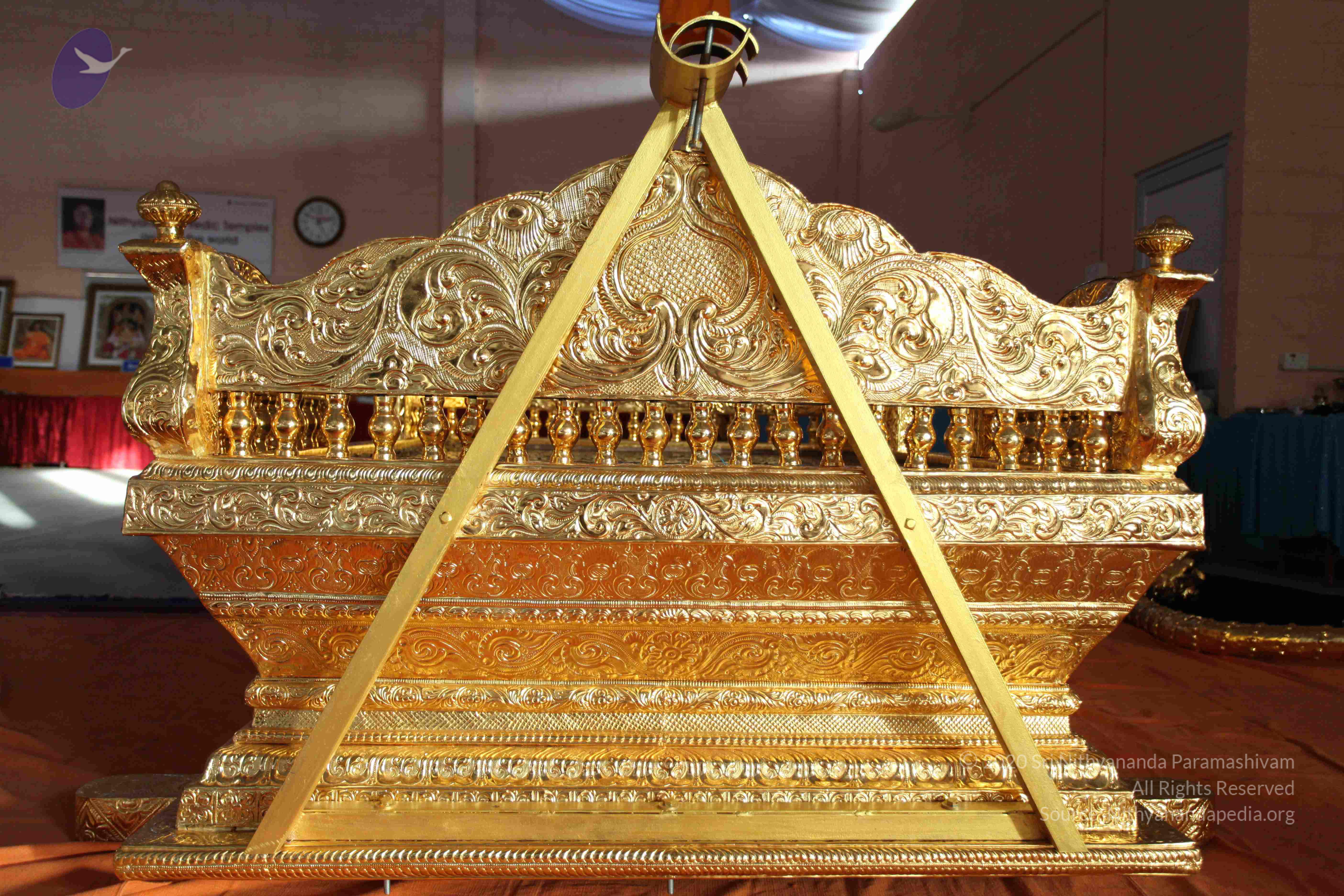 2010_01_04_IMG_0004_CMP_WM