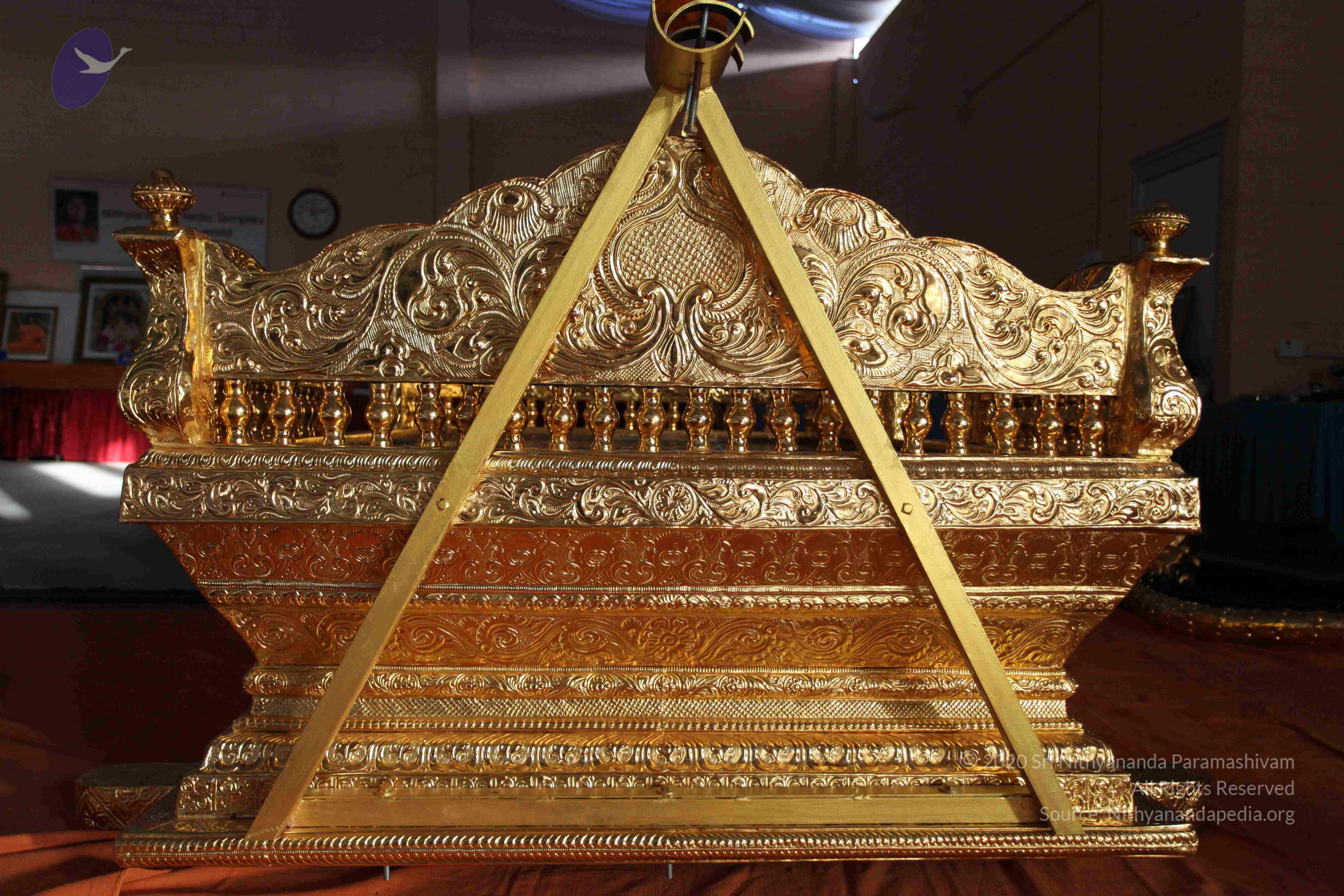 2010_01_04_IMG_0005_CMP_WM