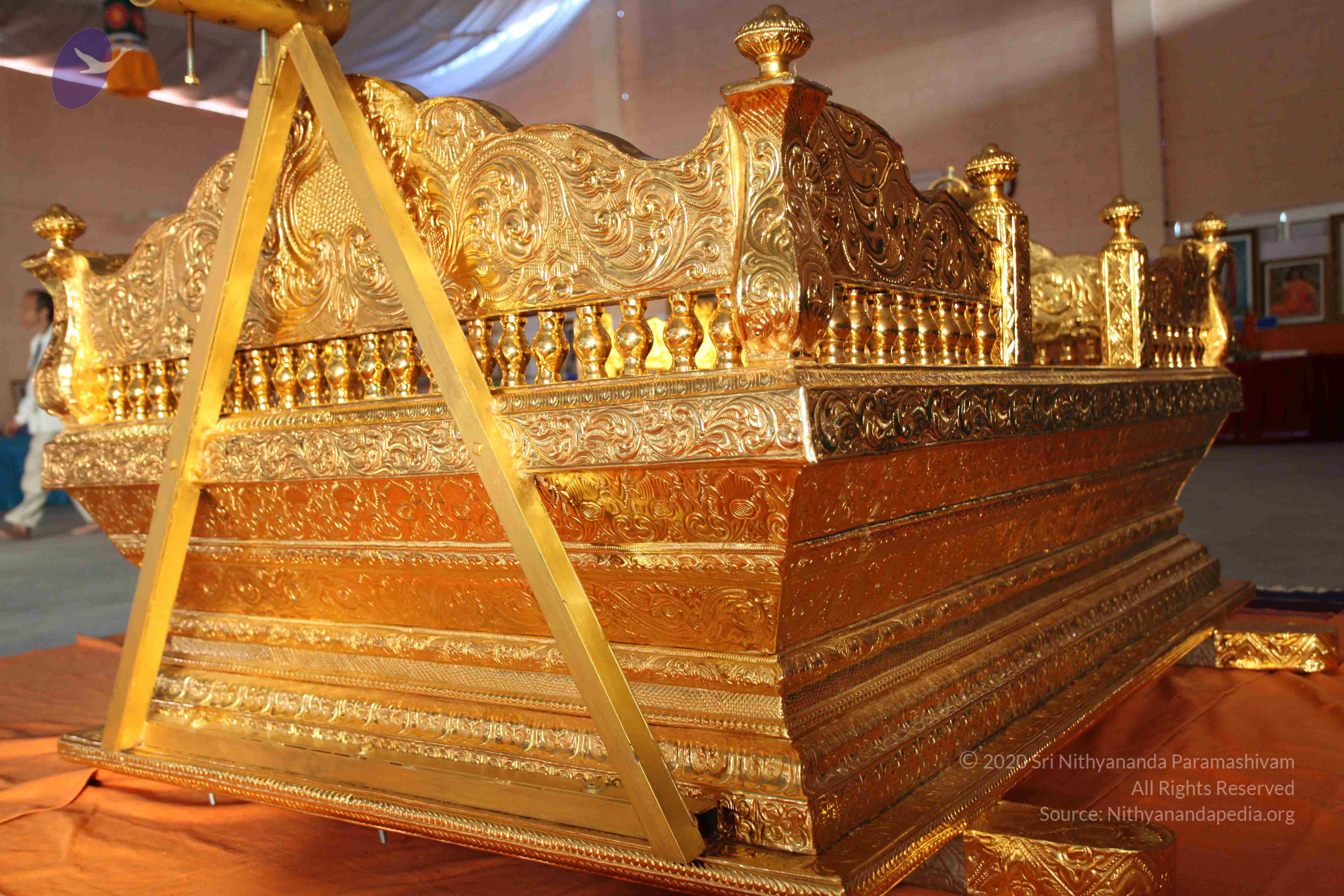 2010_01_04_IMG_0006_CMP_WM