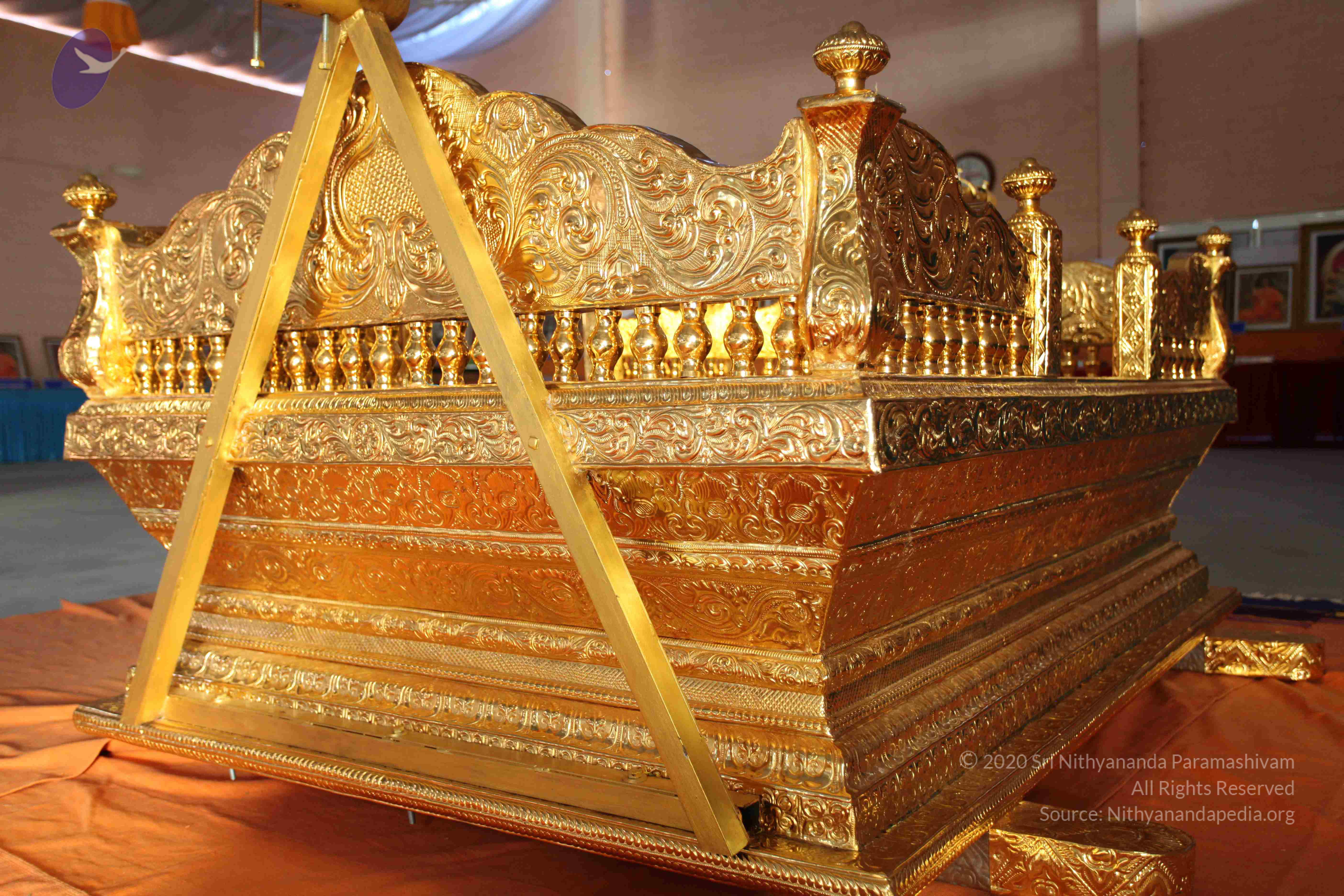 2010_01_04_IMG_0007_CMP_WM