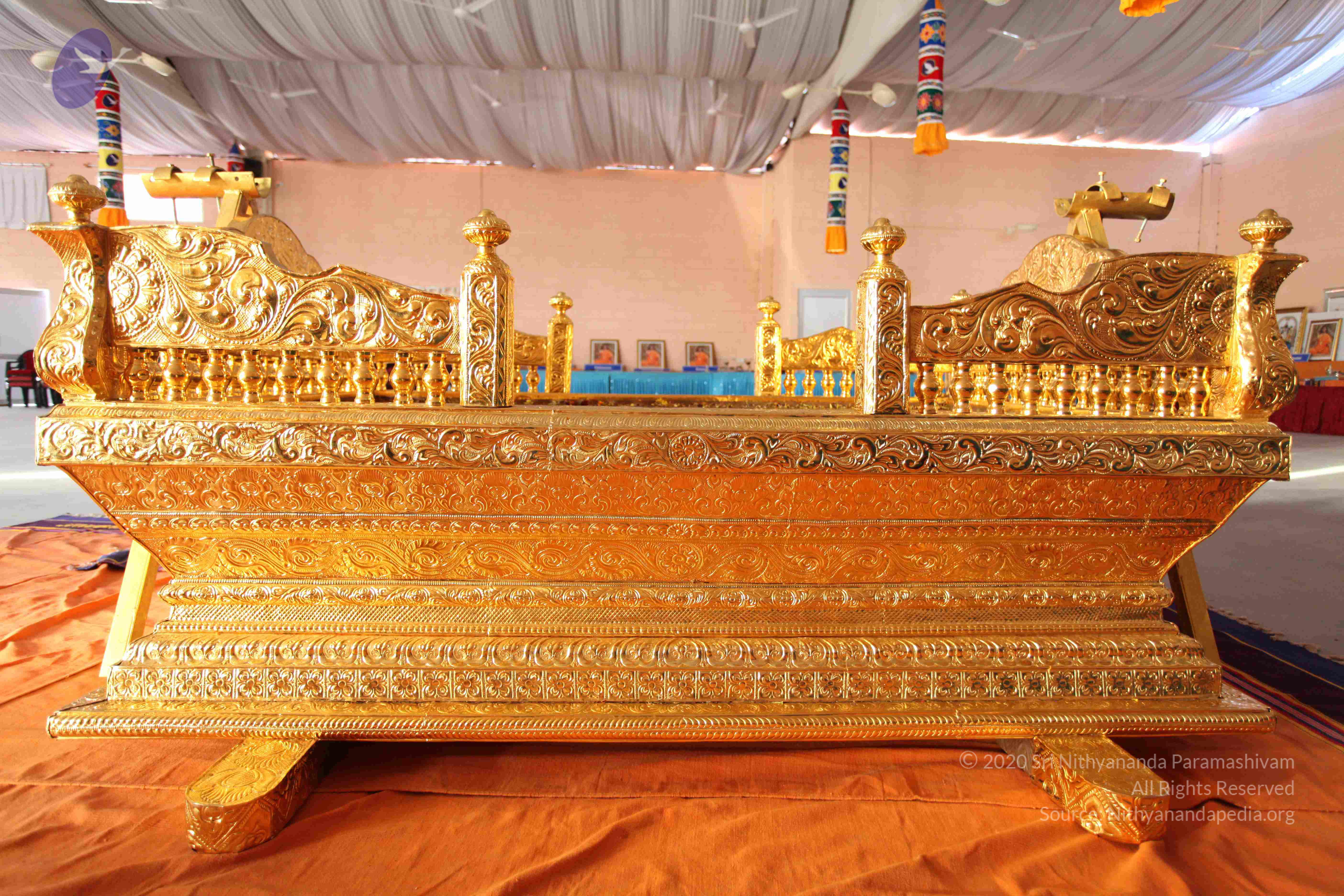 2010_01_04_IMG_0008_CMP_WM