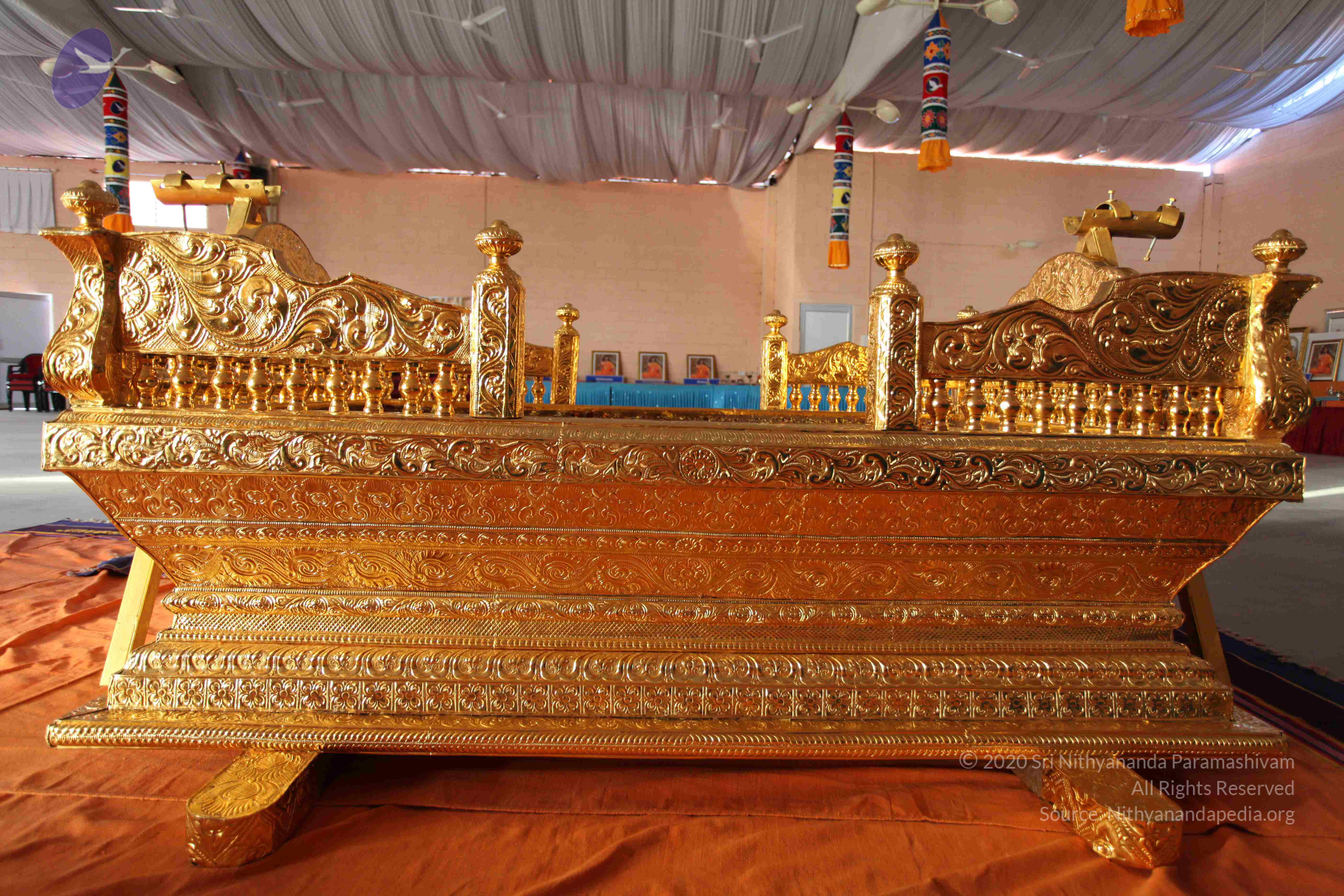 2010_01_04_IMG_0009_CMP_WM