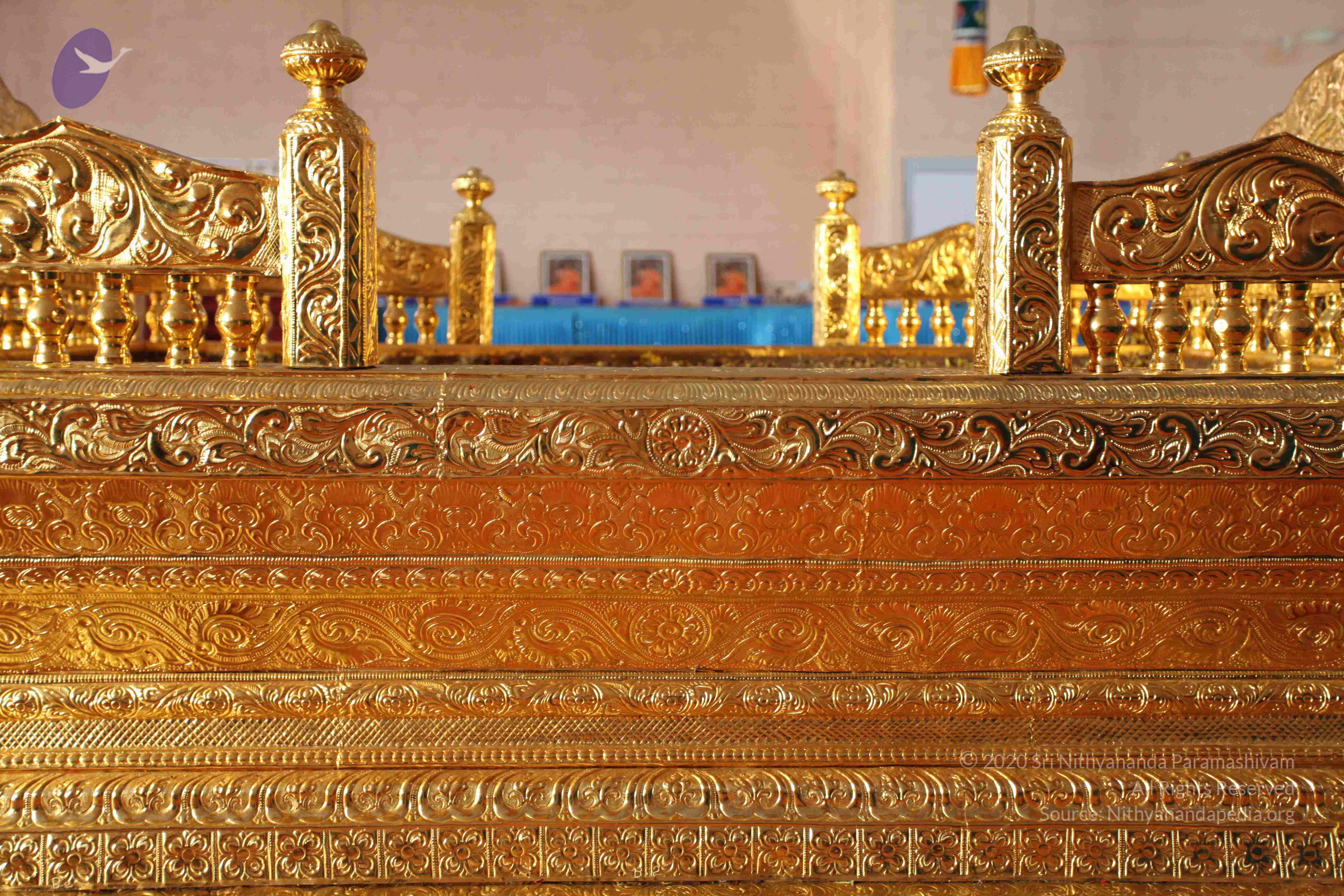 2010_01_04_IMG_0010_CMP_WM