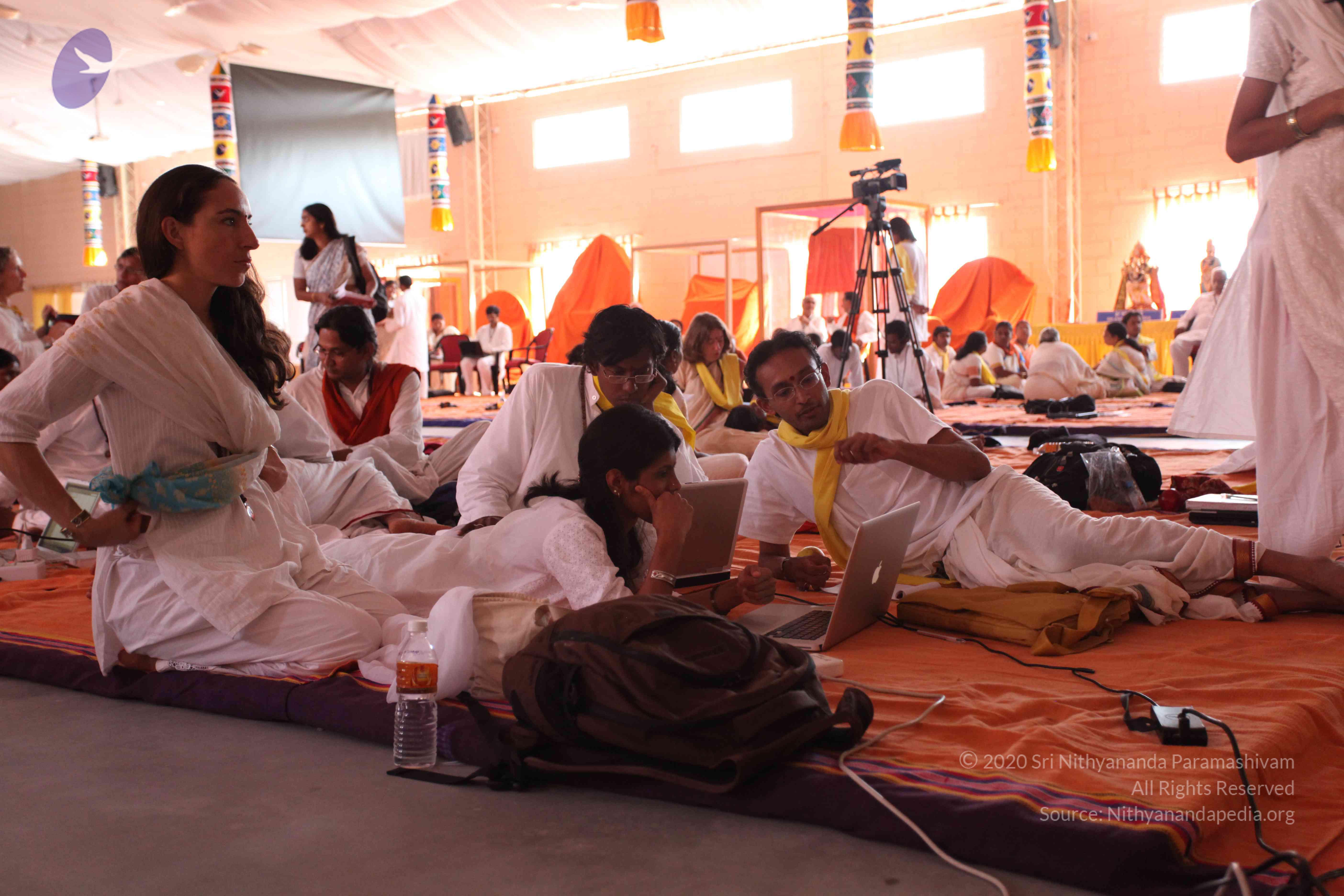 2010_01_04_IMG_0001_CMP_WM