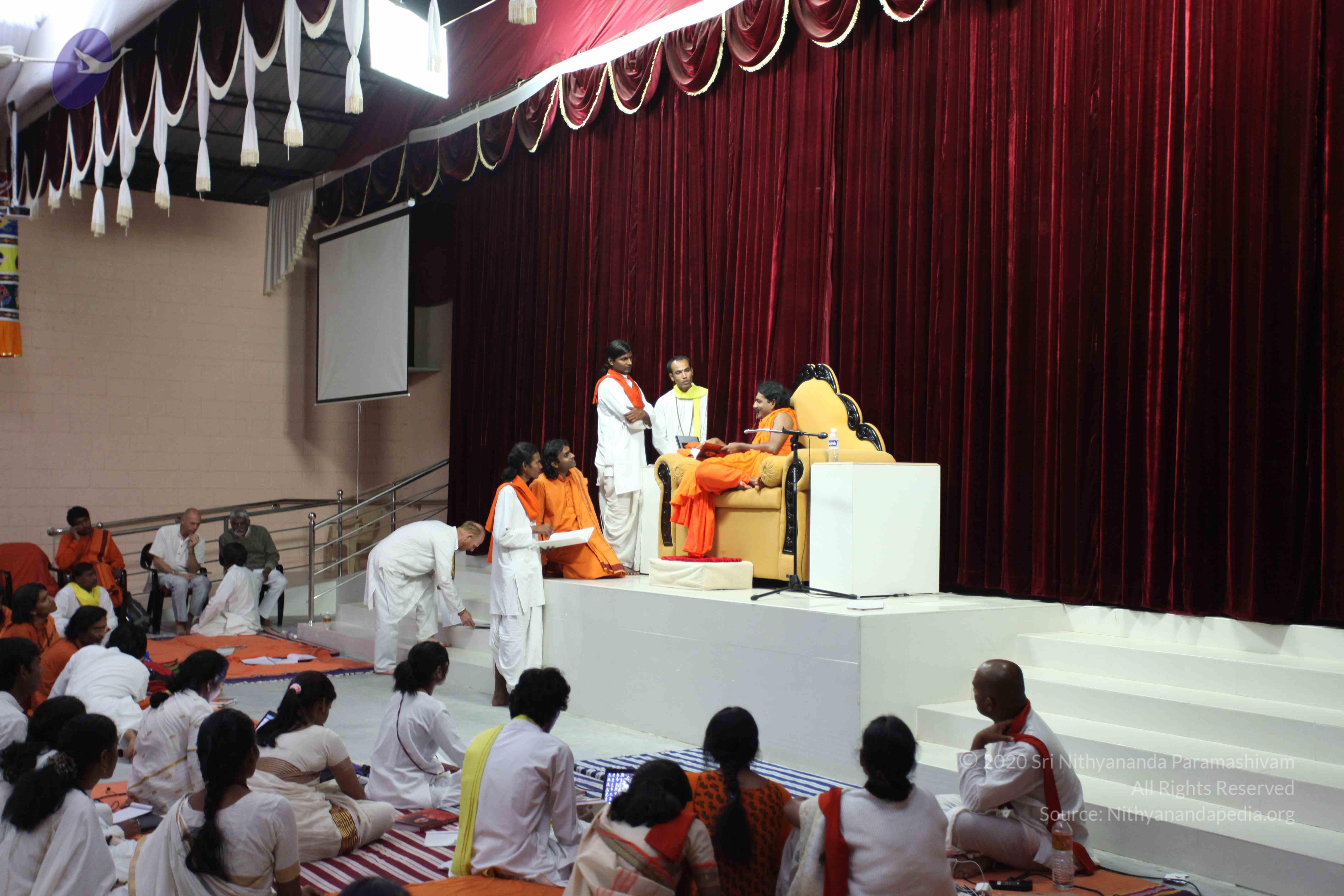 2010_01_04_IMG_0080_CMP_WM