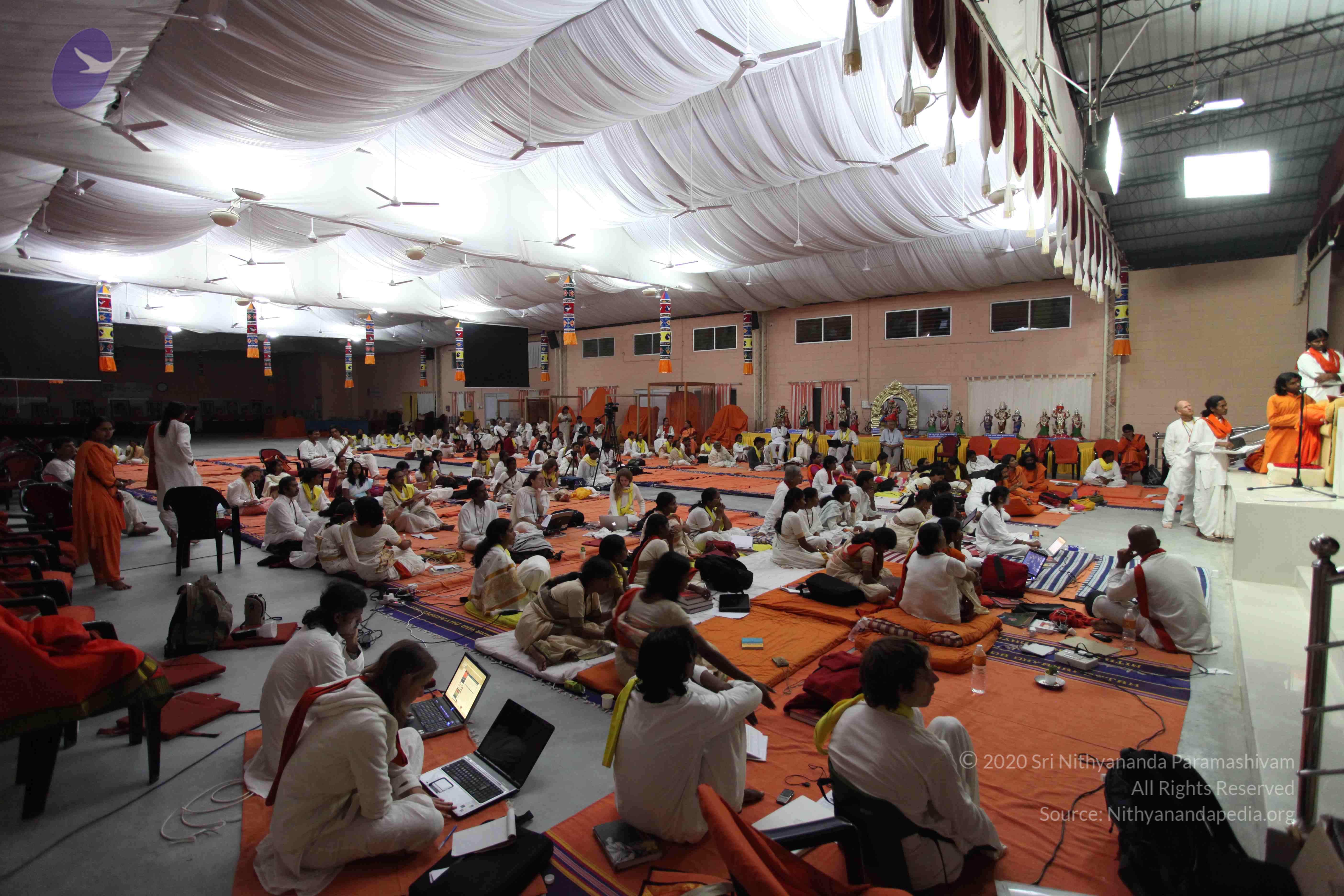 2010_01_04_IMG_0081_CMP_WM