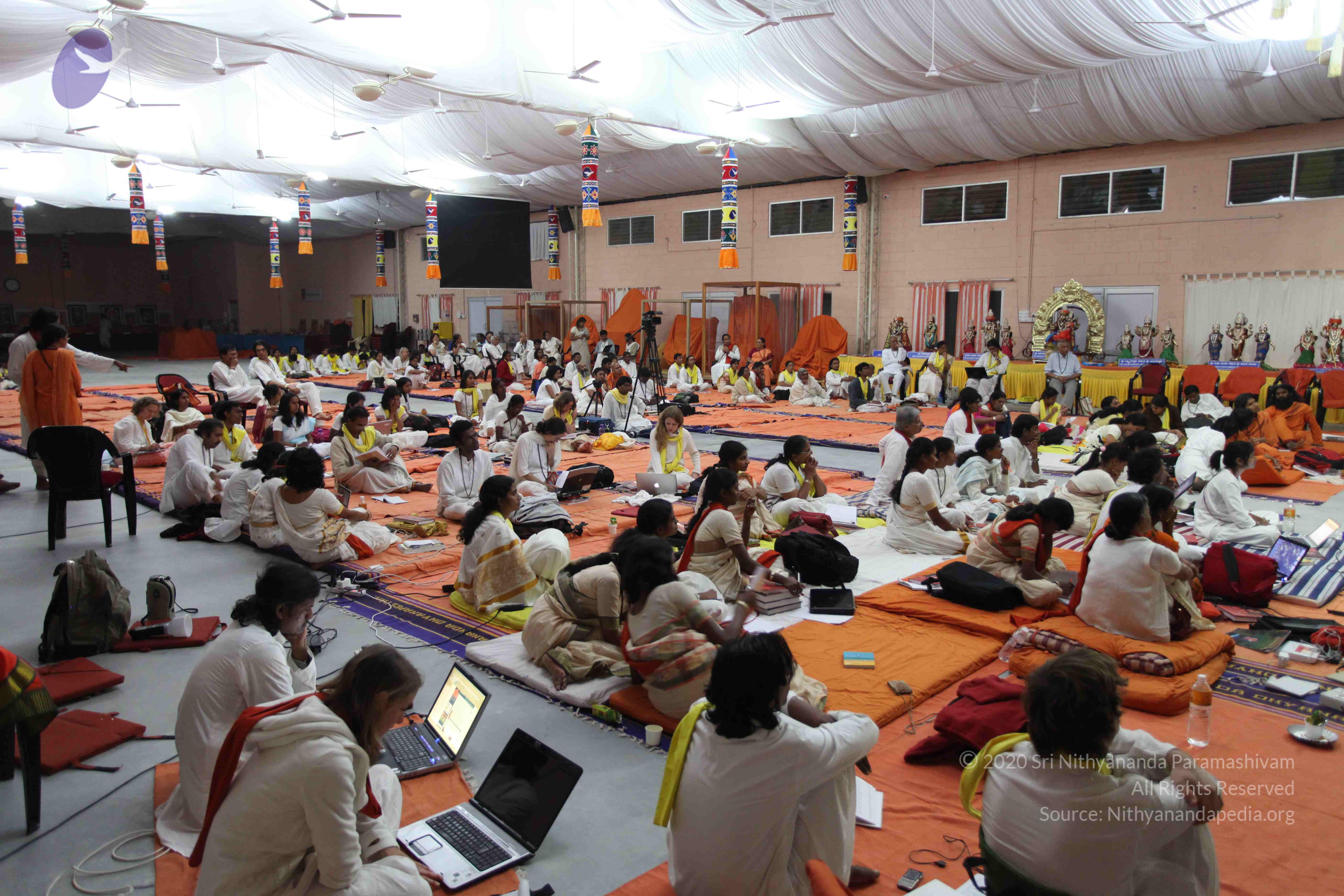 2010_01_04_IMG_0082_CMP_WM