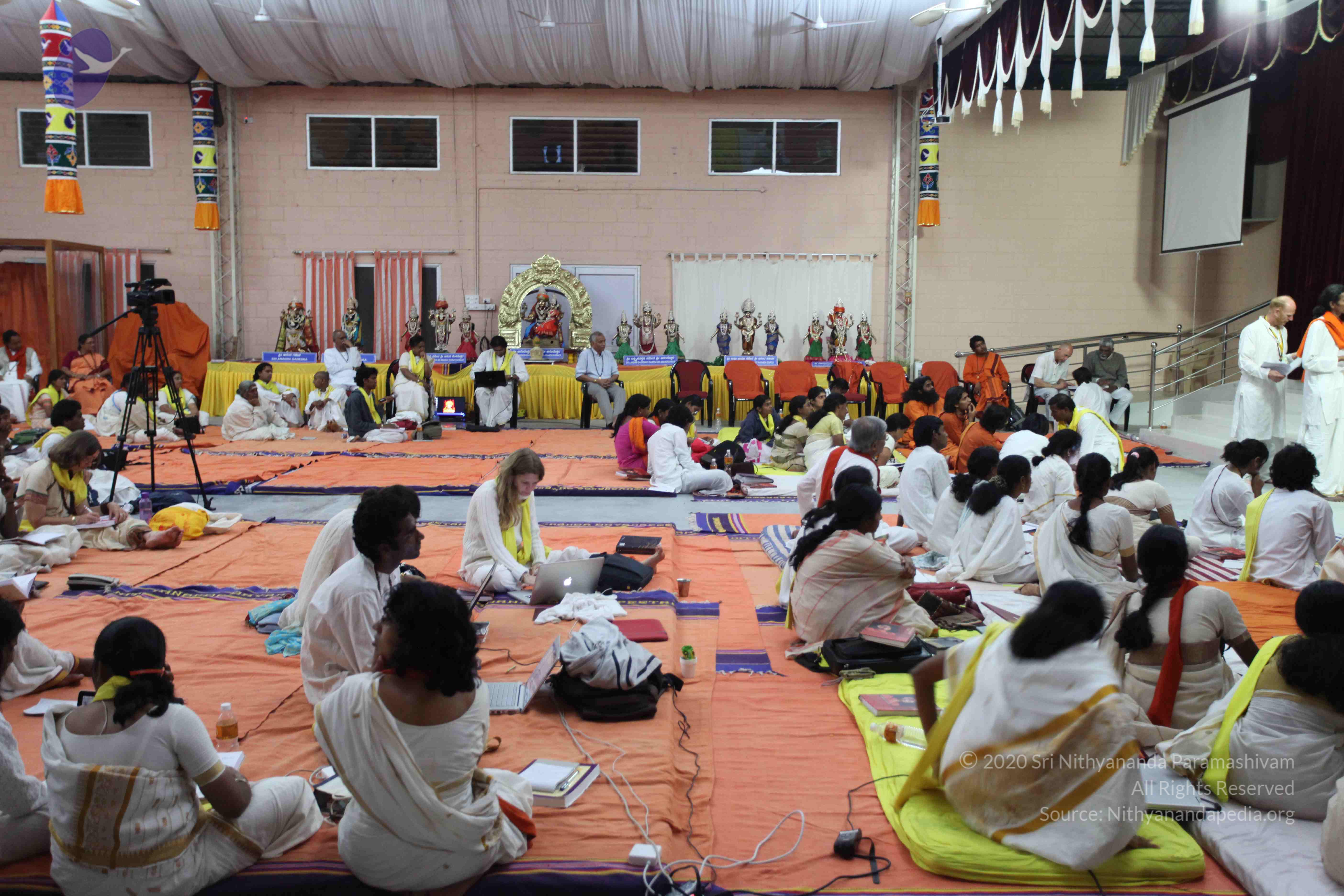 2010_01_04_IMG_0083_CMP_WM