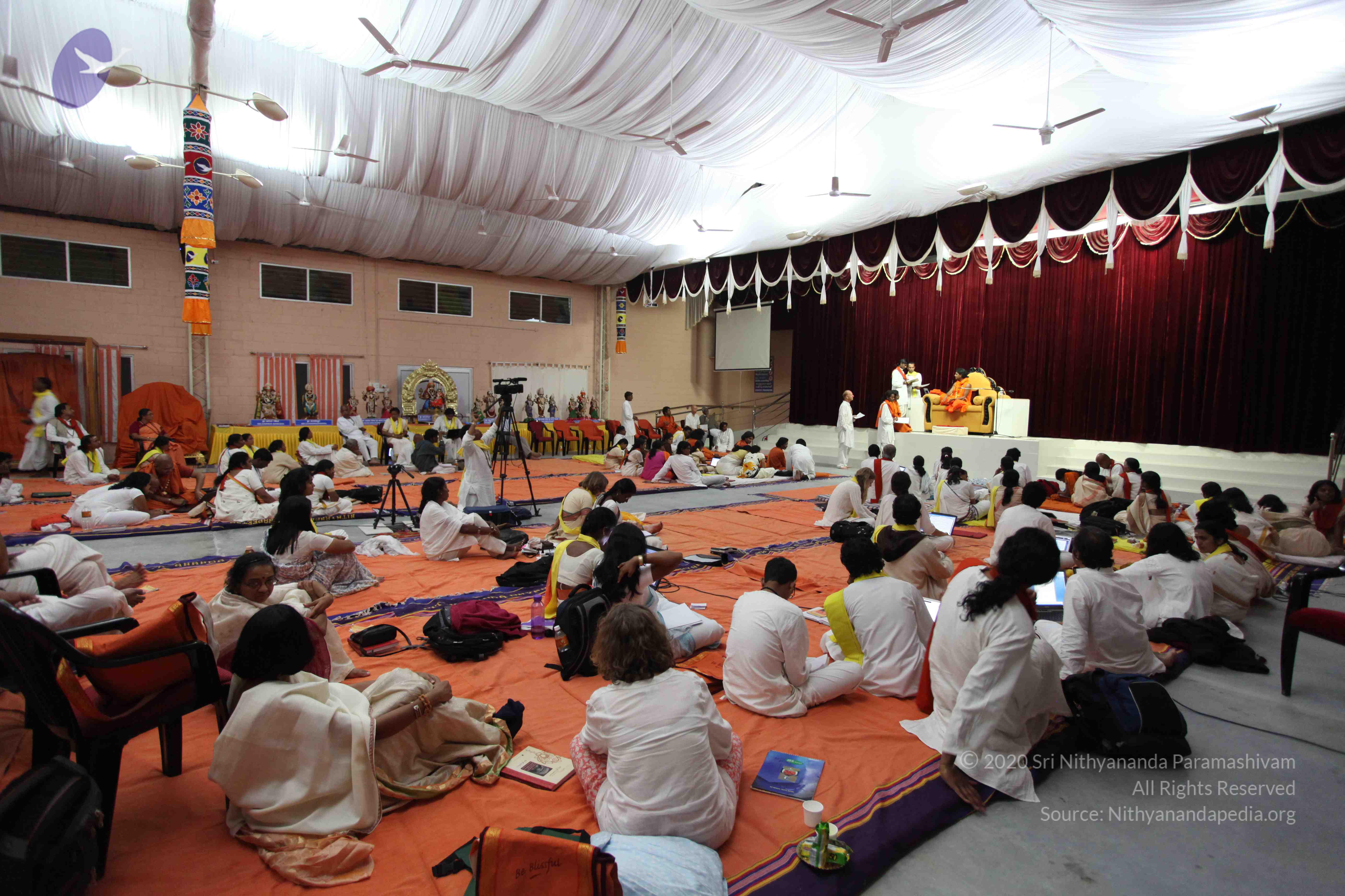 2010_01_04_IMG_0084_CMP_WM