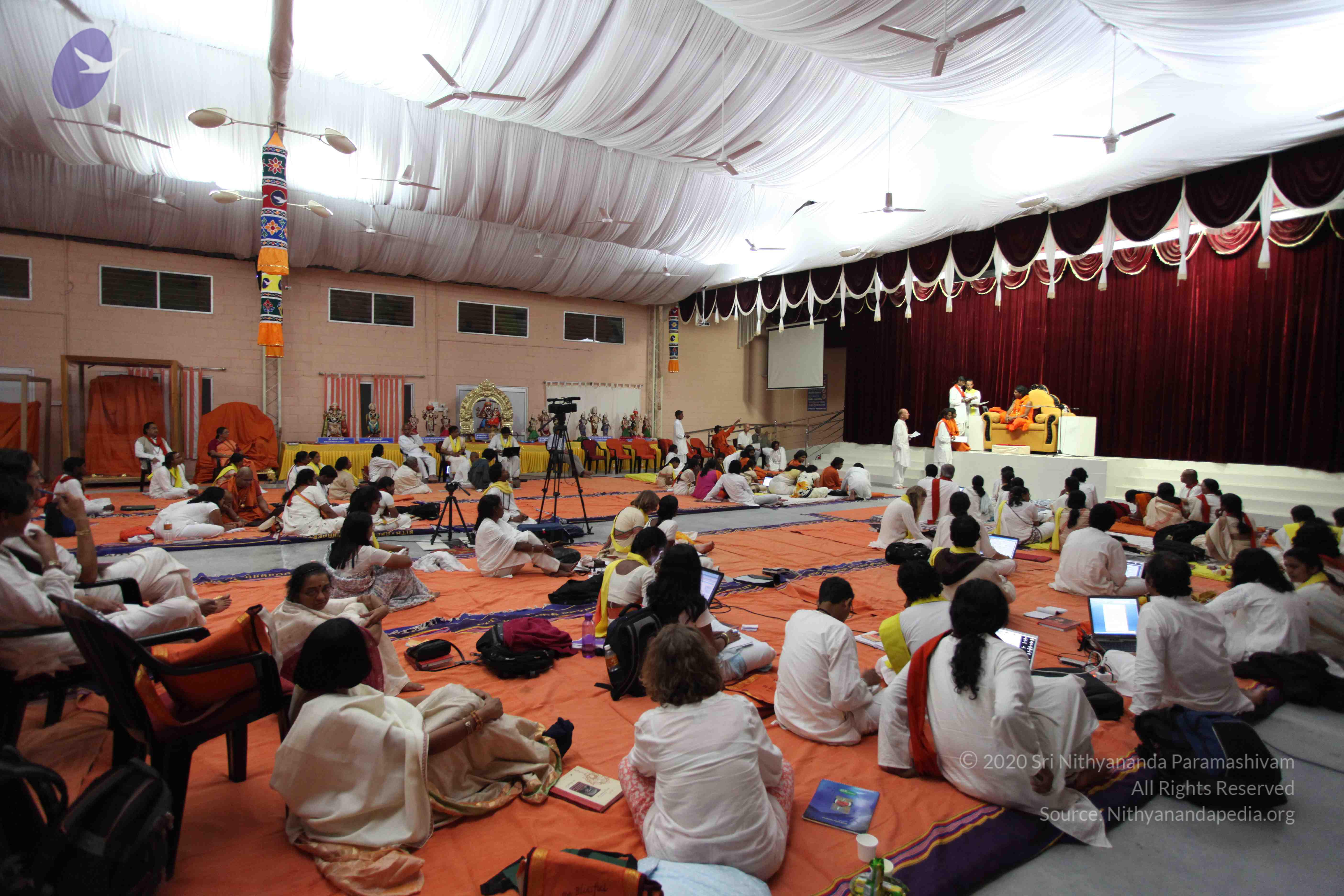 2010_01_04_IMG_0085_CMP_WM