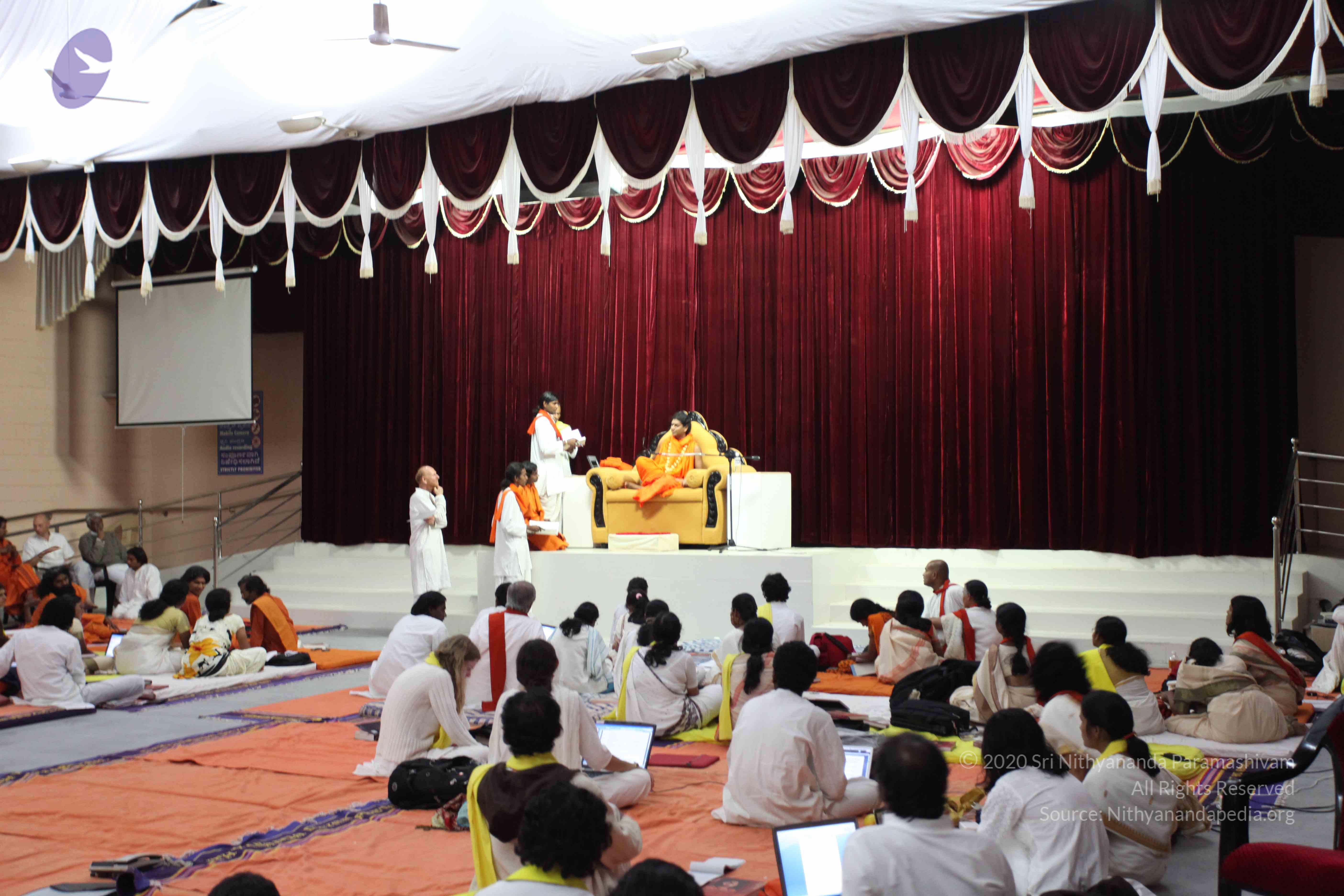 2010_01_04_IMG_0086_CMP_WM