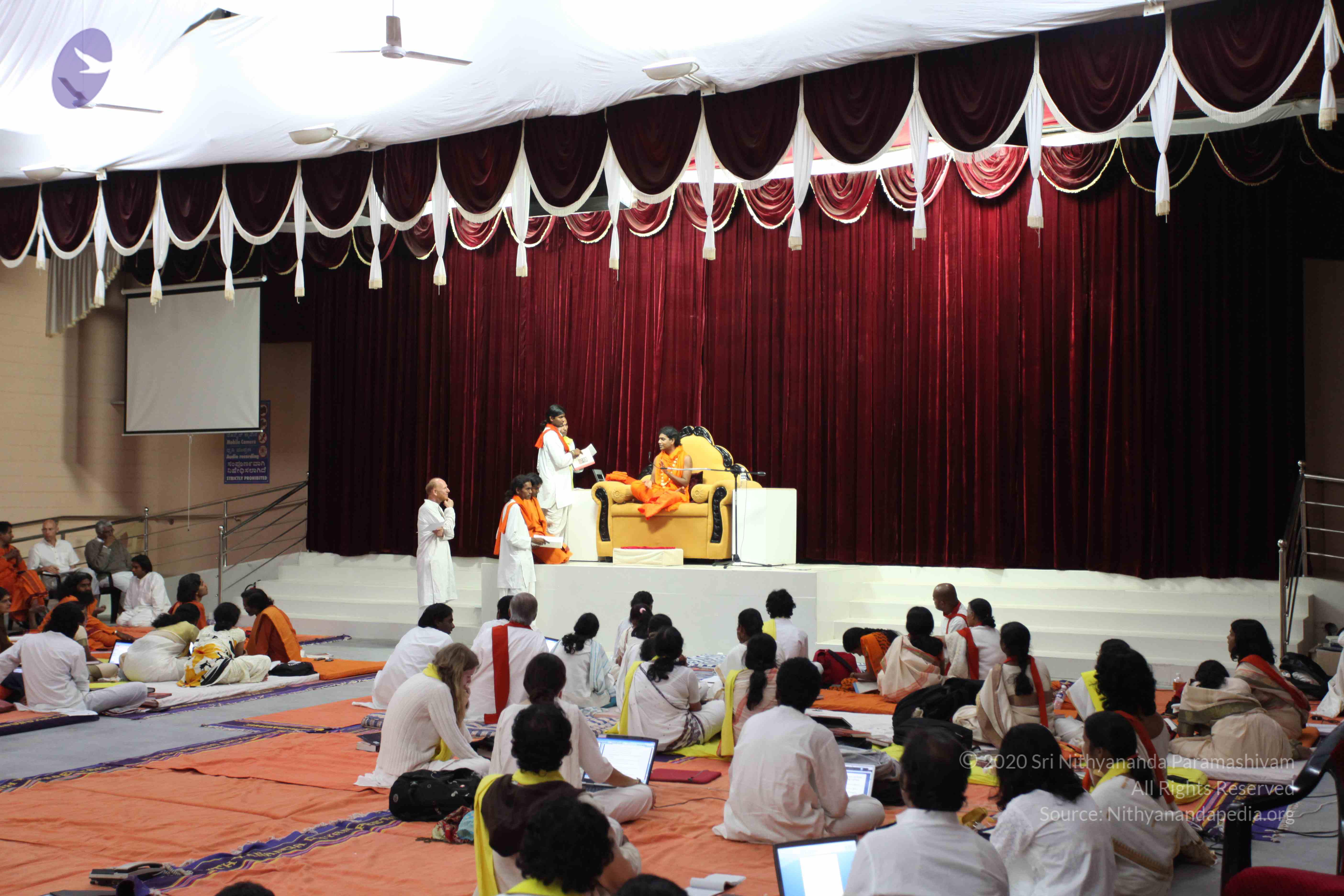 2010_01_04_IMG_0087_CMP_WM