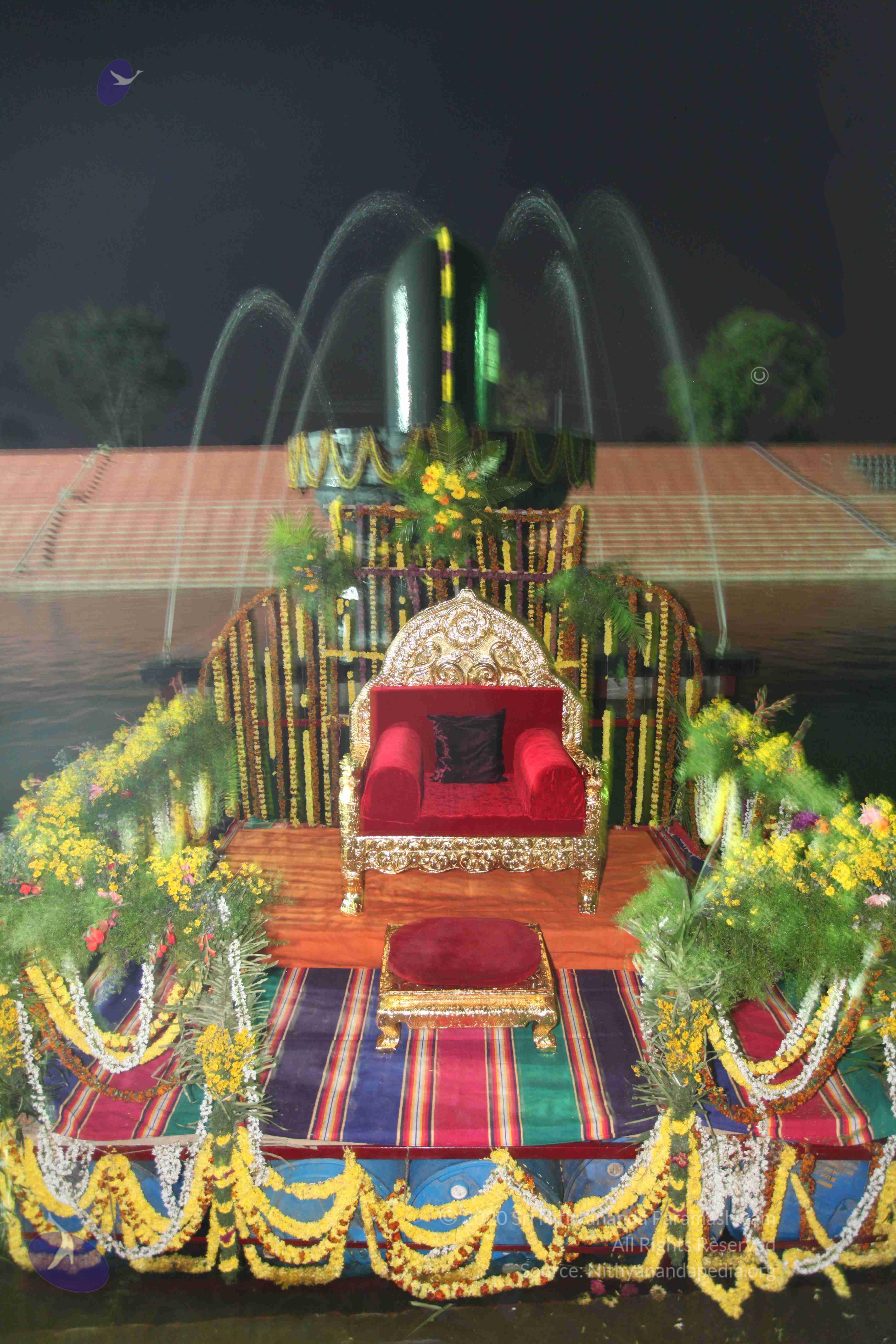 2010_01_04_IMG_0013_CMP_WM