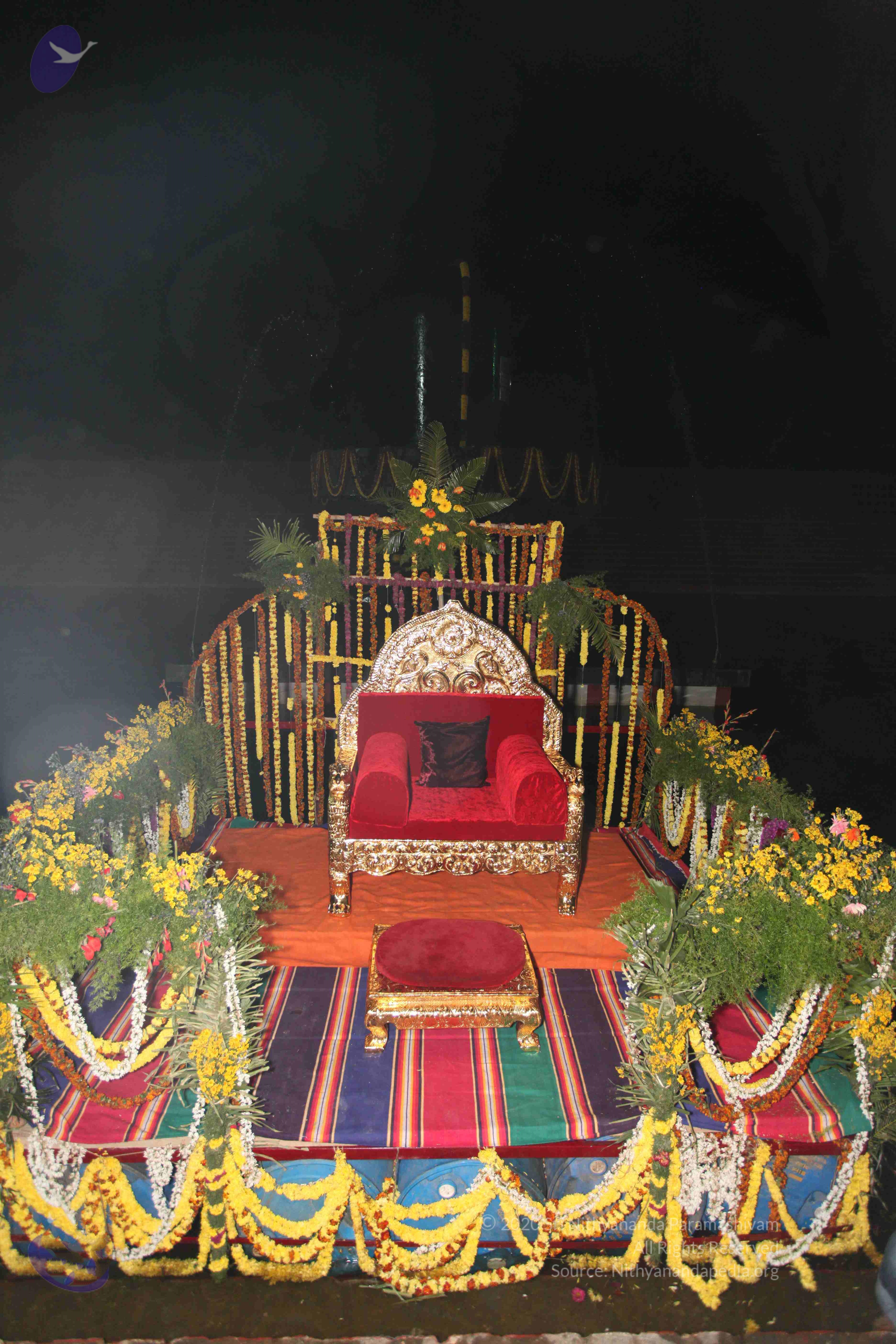 2010_01_04_IMG_0014_CMP_WM