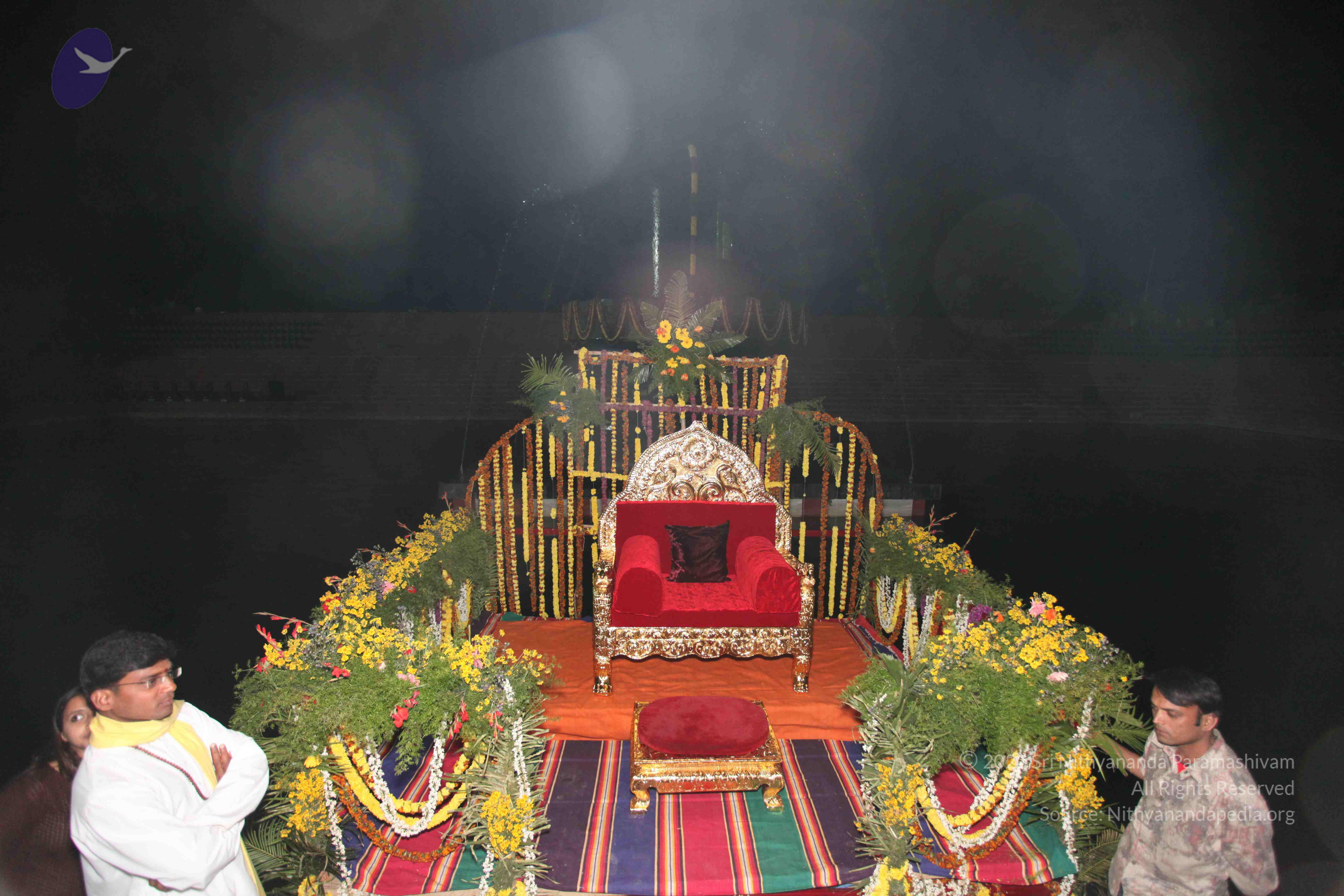 2010_01_04_IMG_0015_CMP_WM