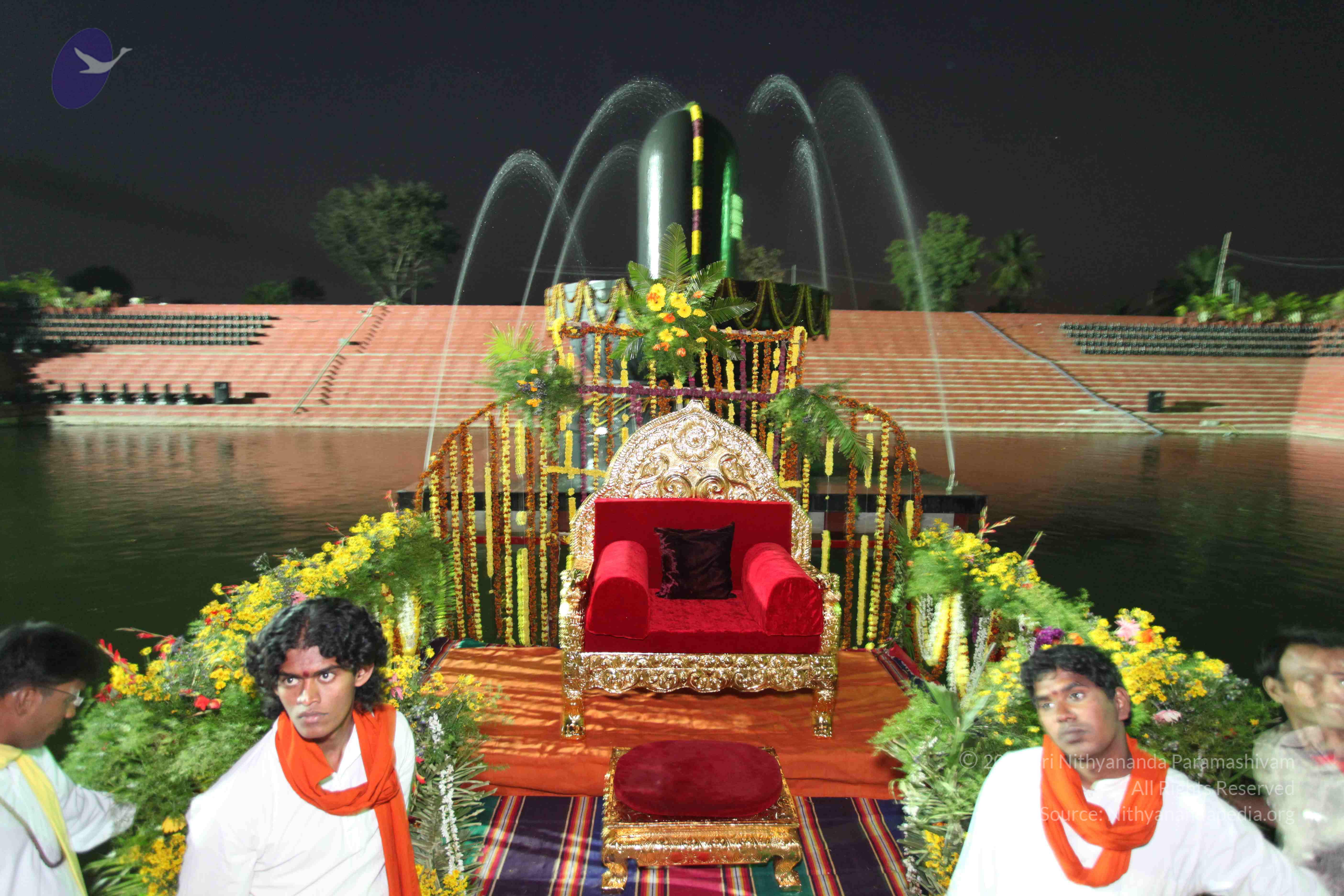 2010_01_04_IMG_0016_CMP_WM