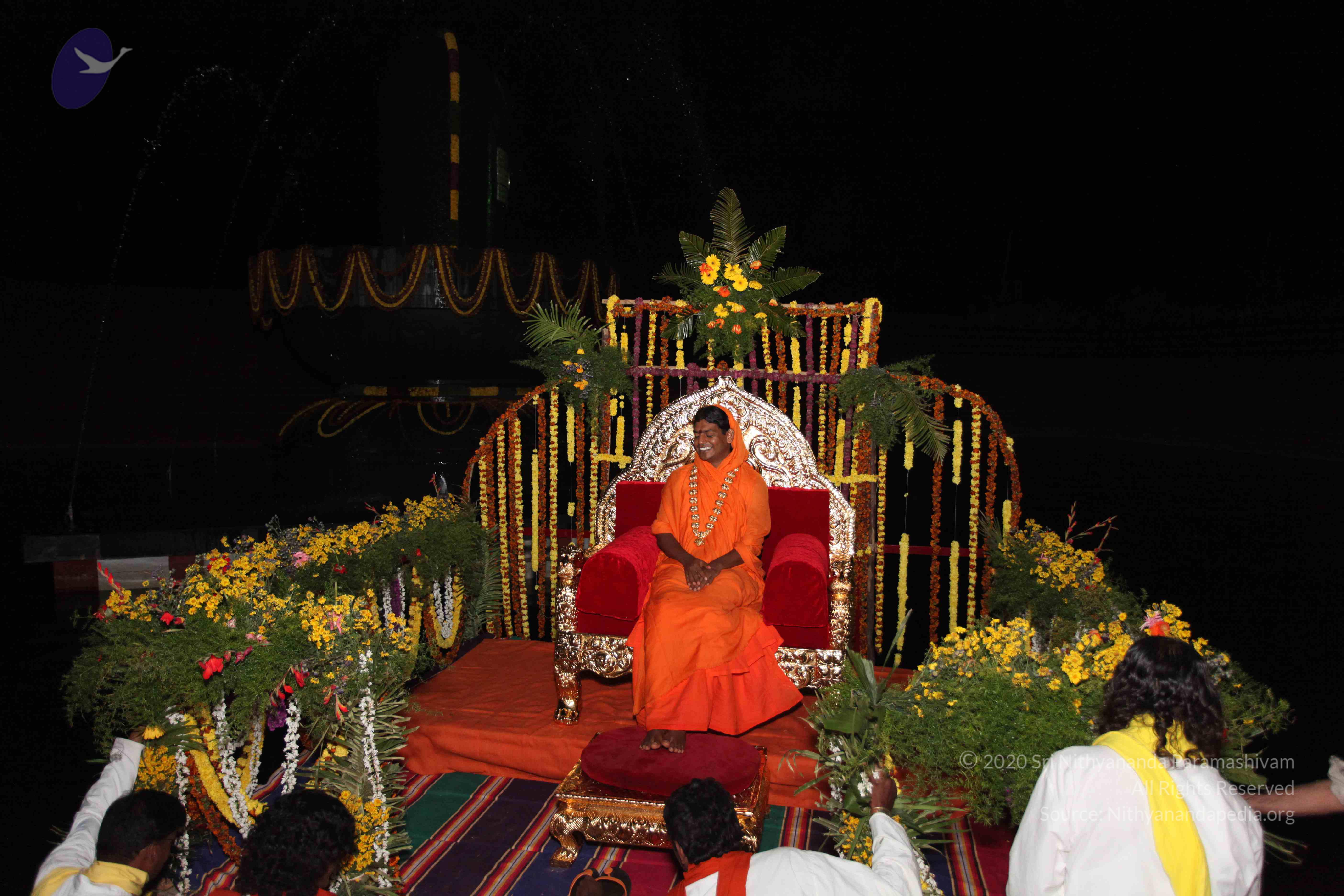 2010_01_04_IMG_0021_CMP_WM