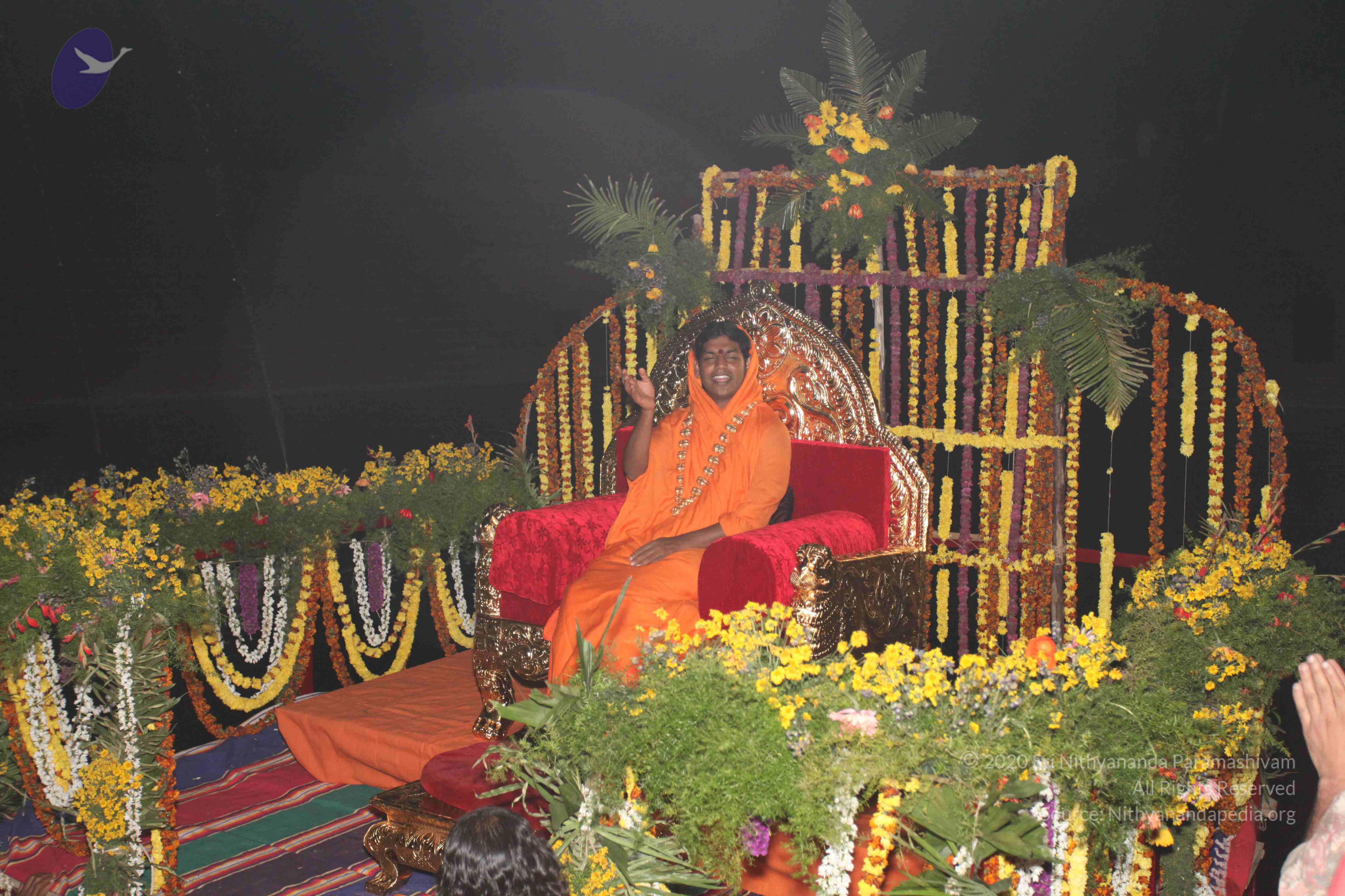 2010_01_04_IMG_0022_CMP_WM