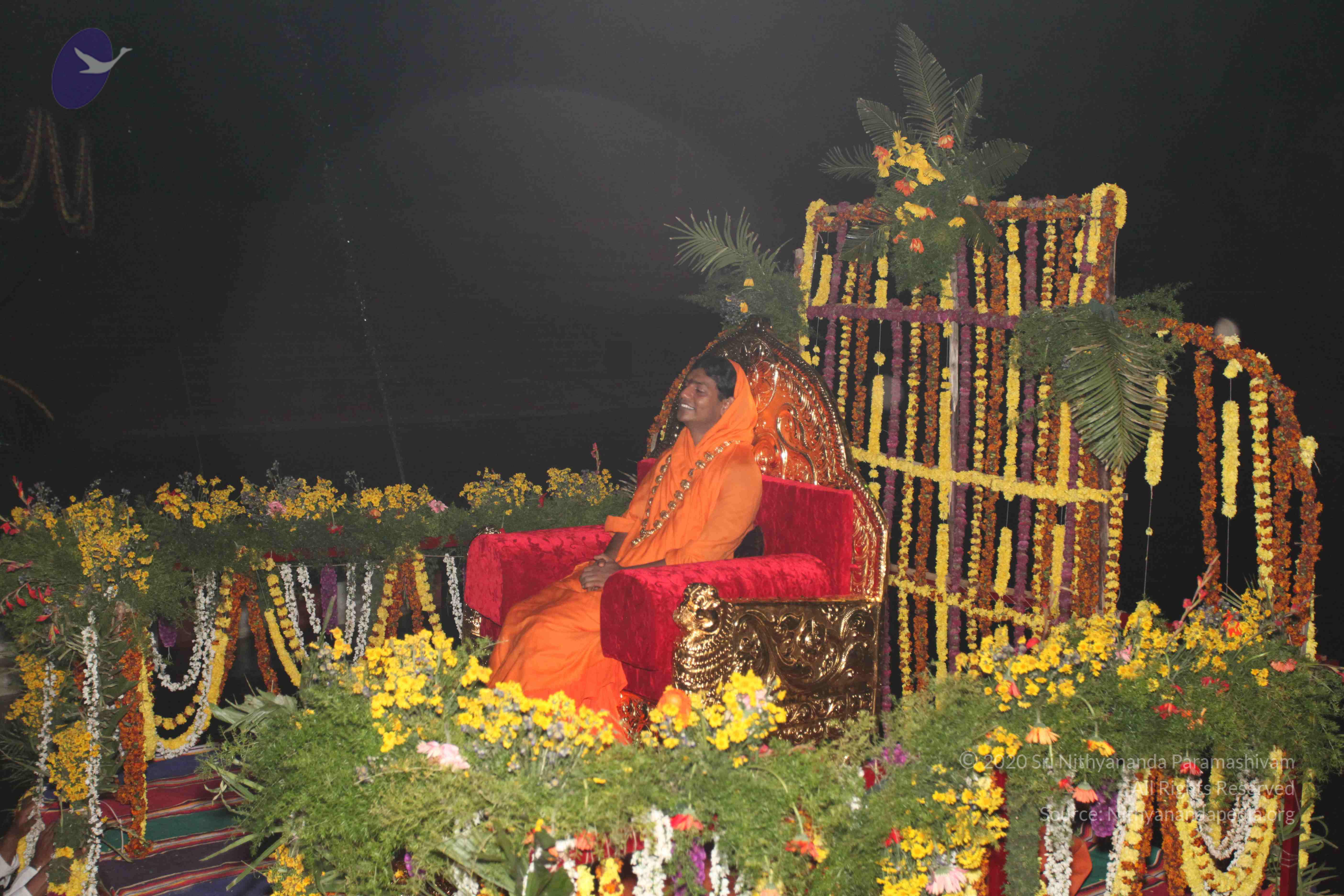 2010_01_04_IMG_0023_CMP_WM