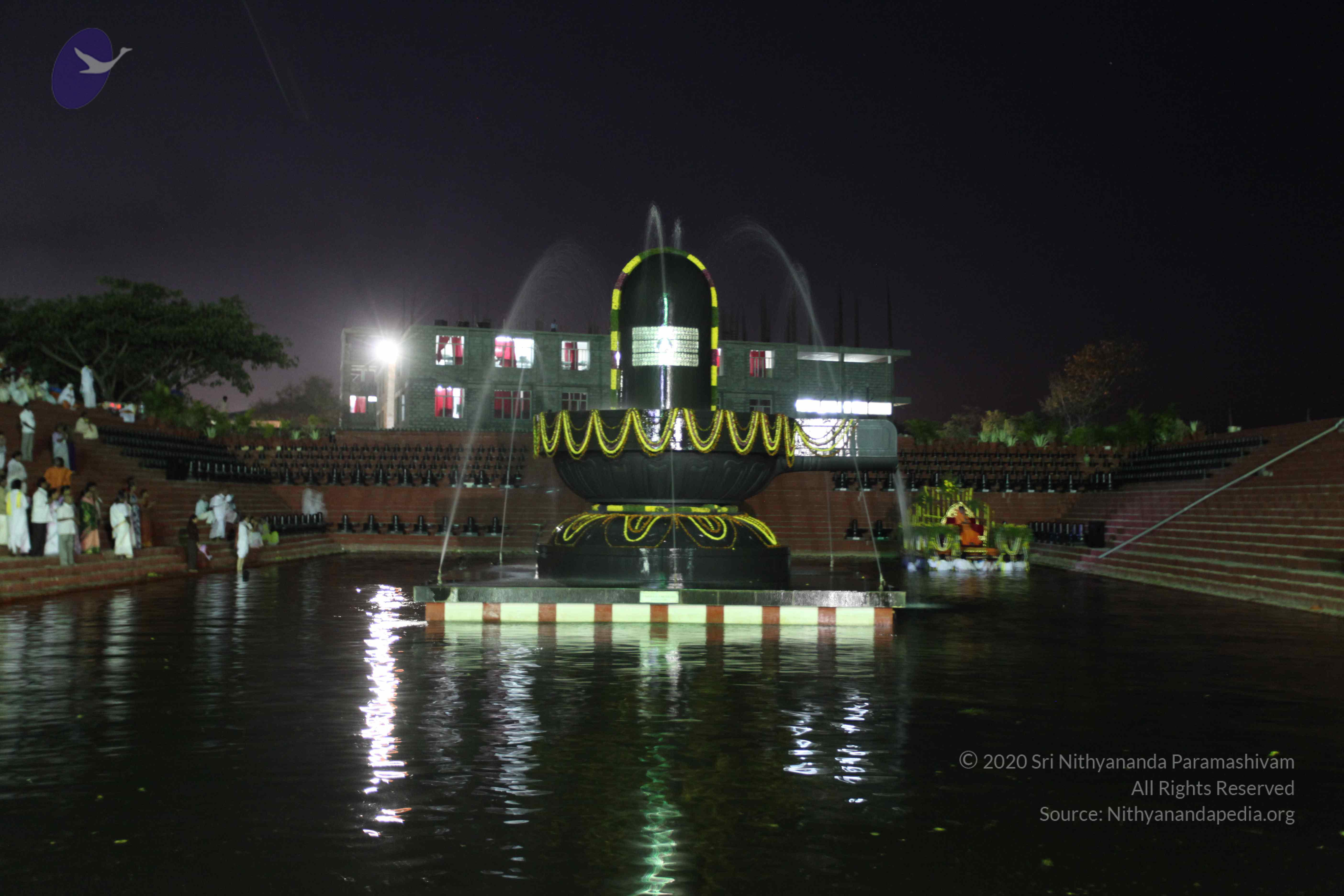 2010_01_04_IMG_0027_CMP_WM