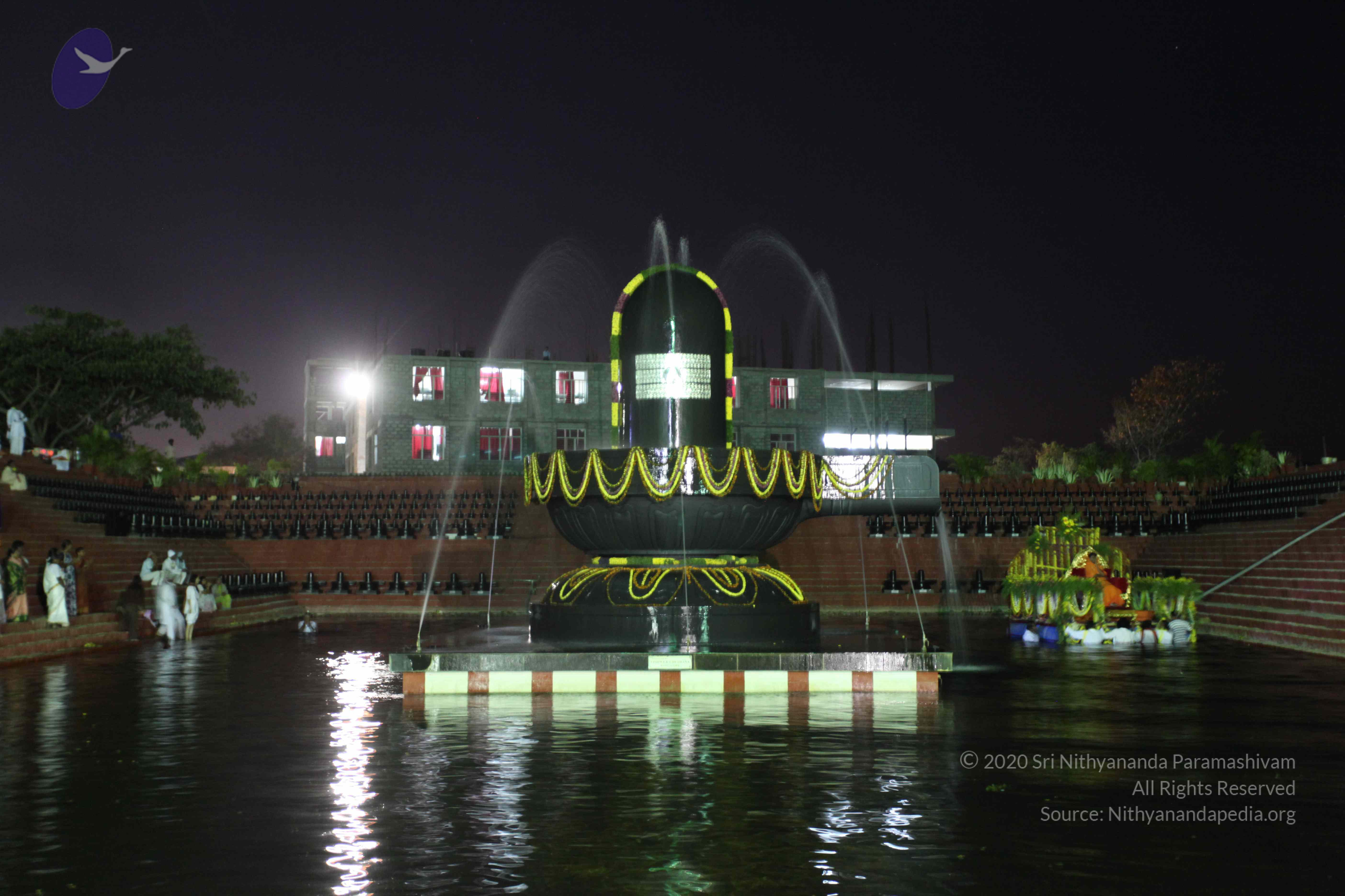 2010_01_04_IMG_0028_CMP_WM