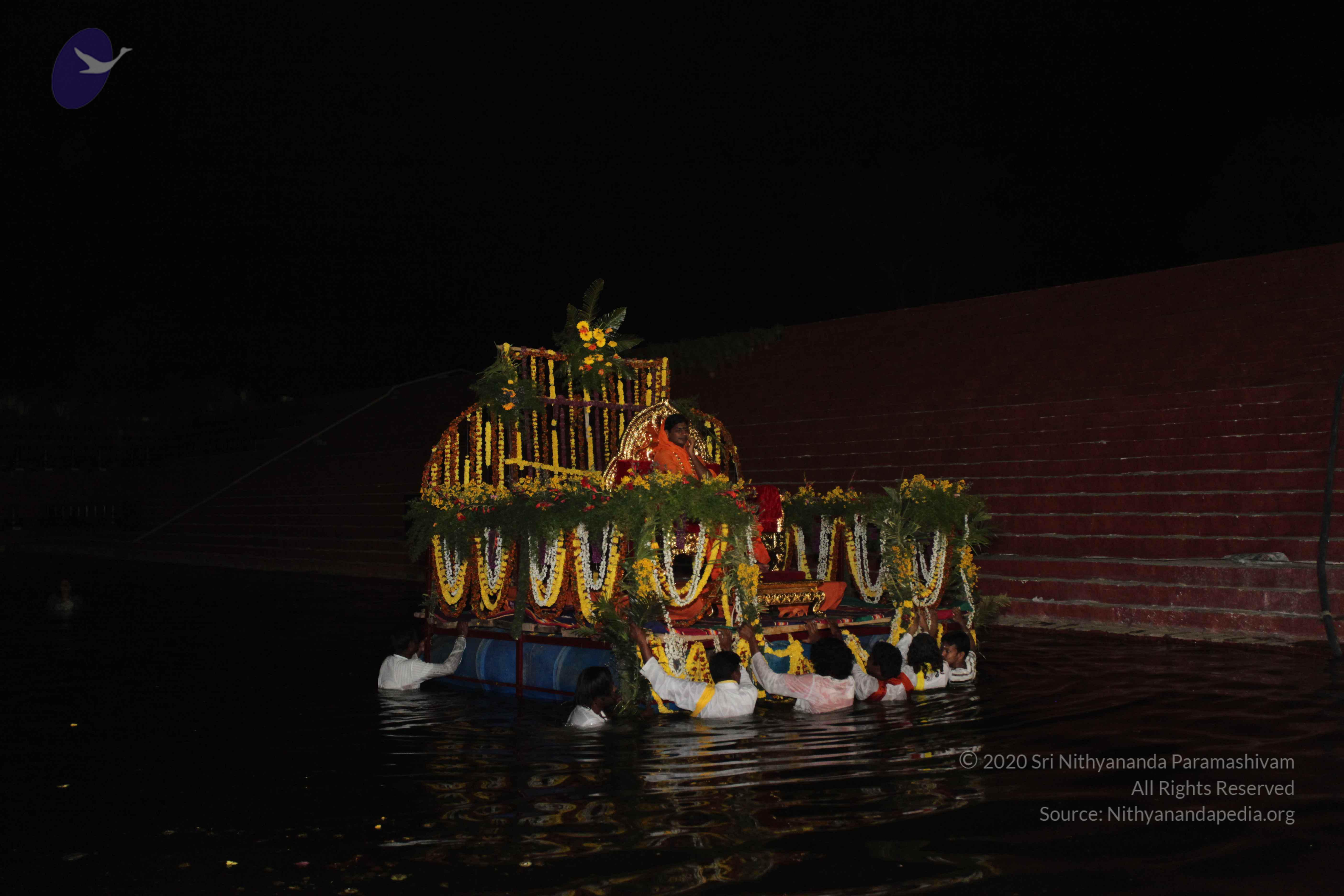 2010_01_04_IMG_0033_CMP_WM