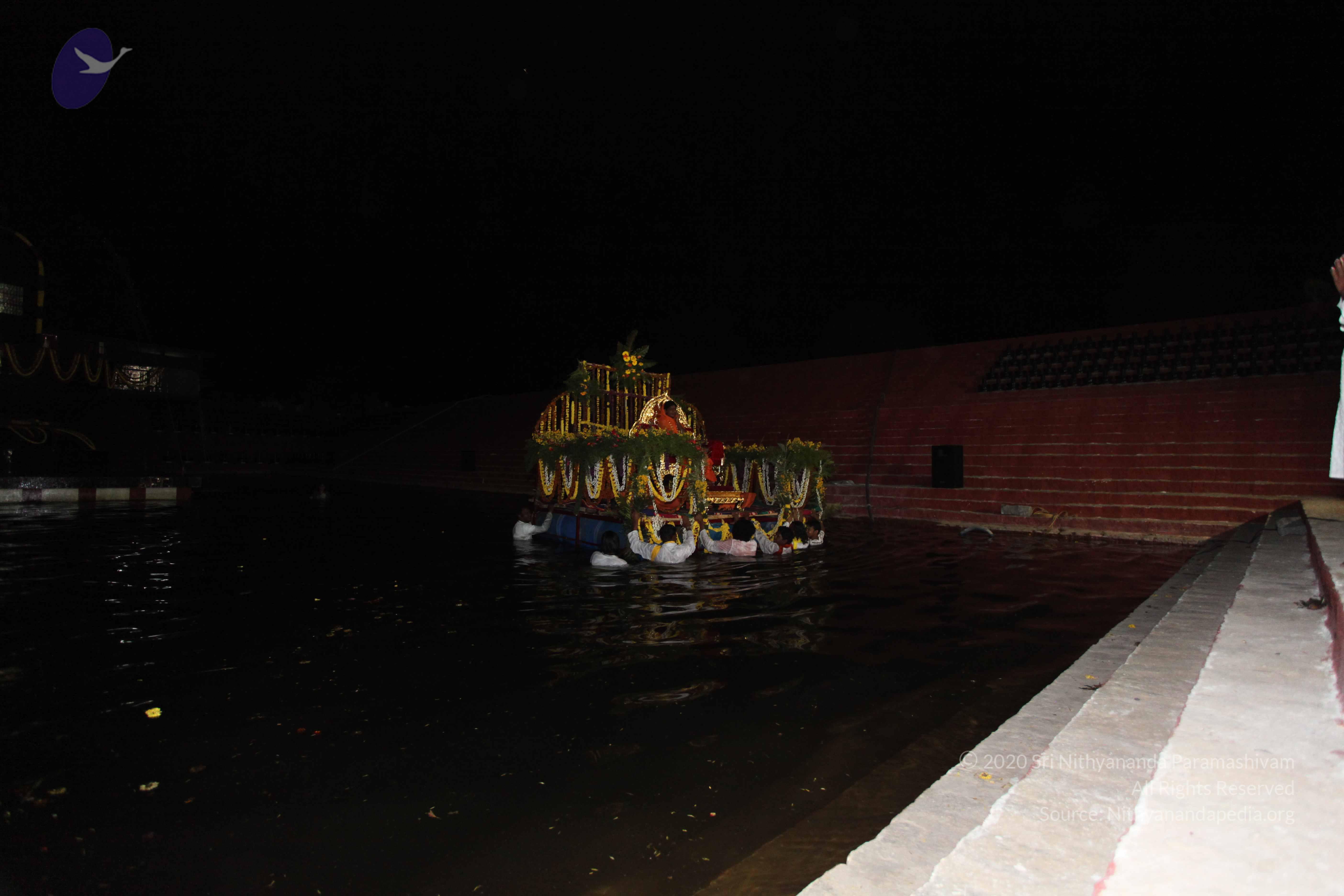 2010_01_04_IMG_0034_CMP_WM