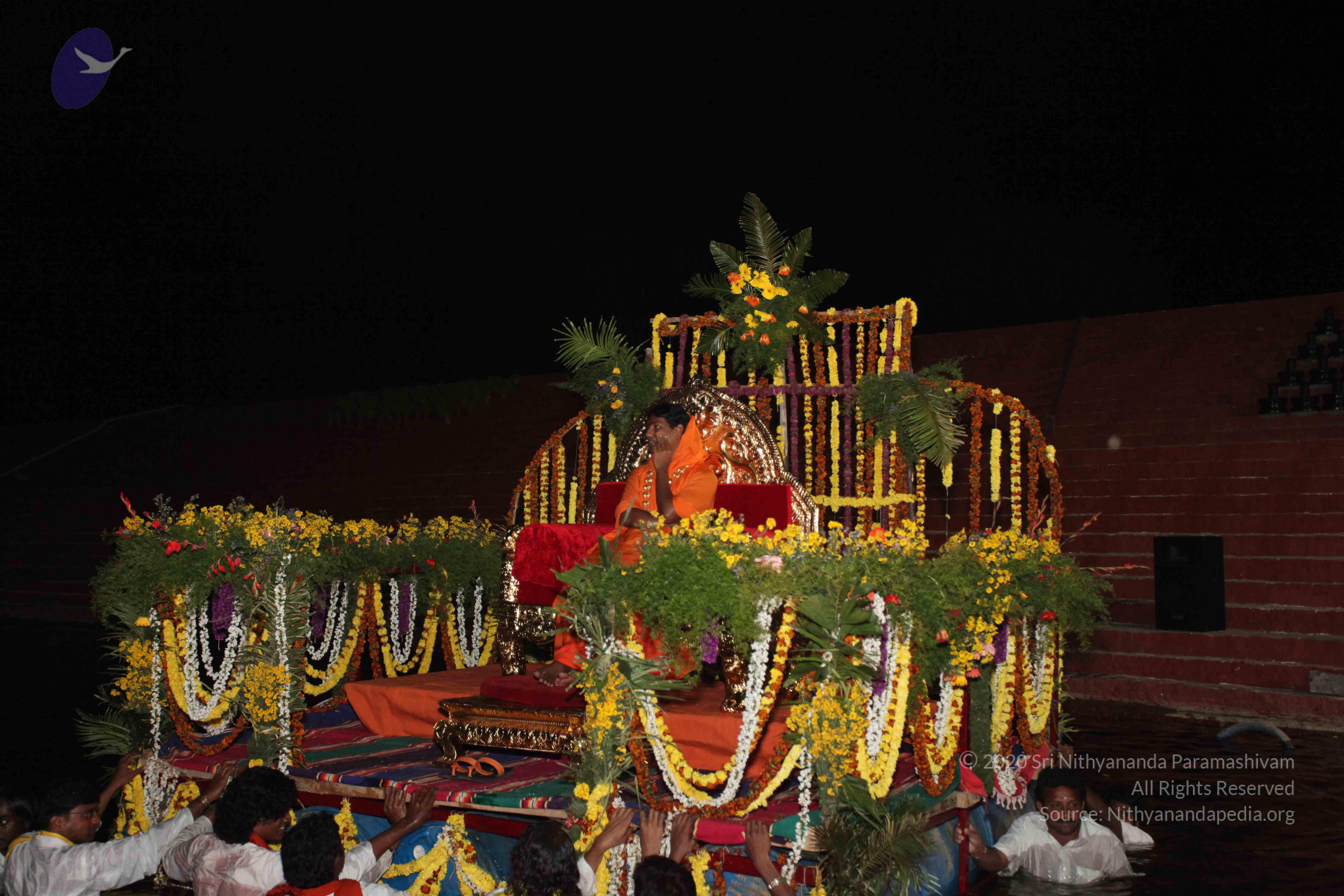 2010_01_04_IMG_0036_CMP_WM