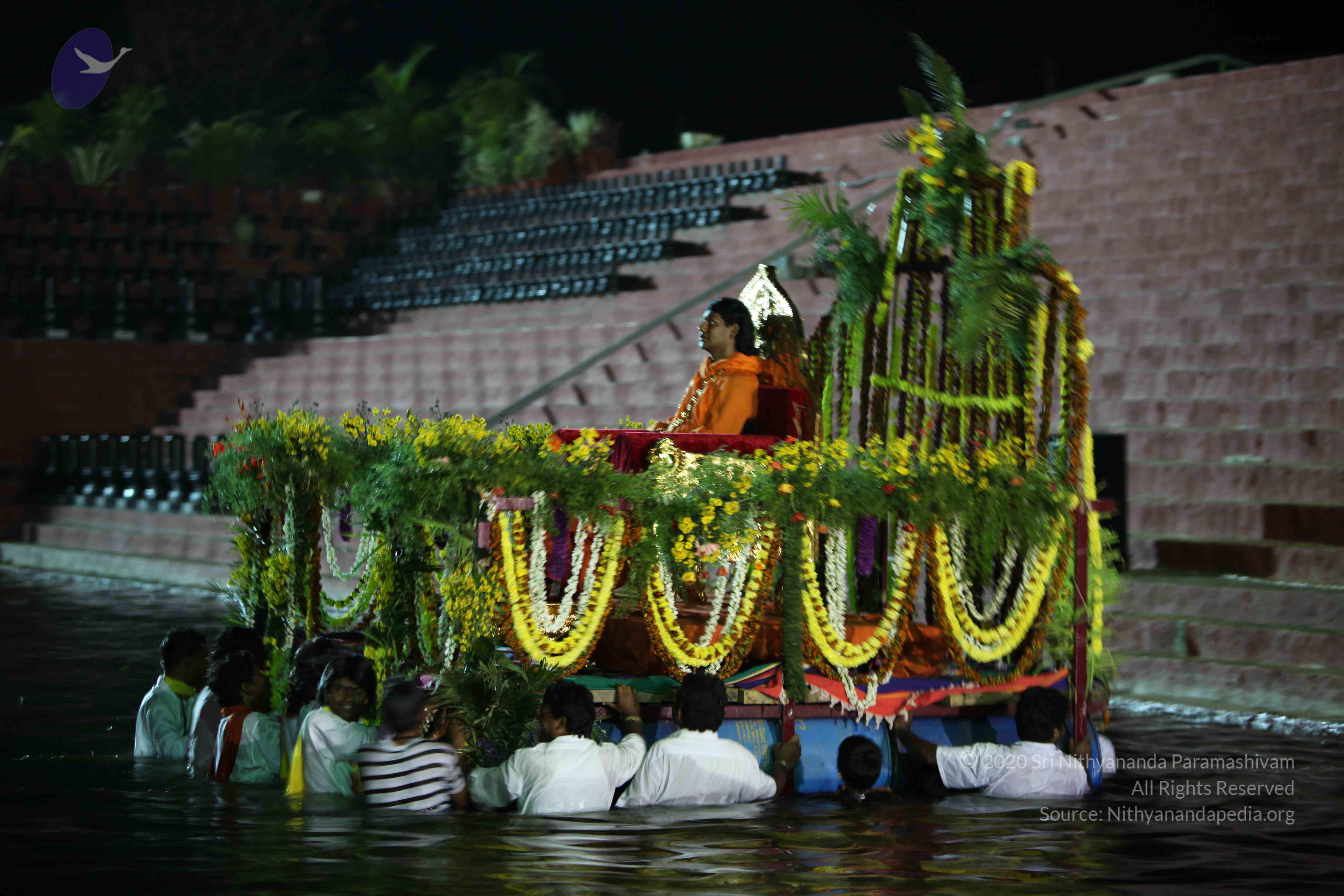 2010_01_04_IMG_0051_CMP_WM