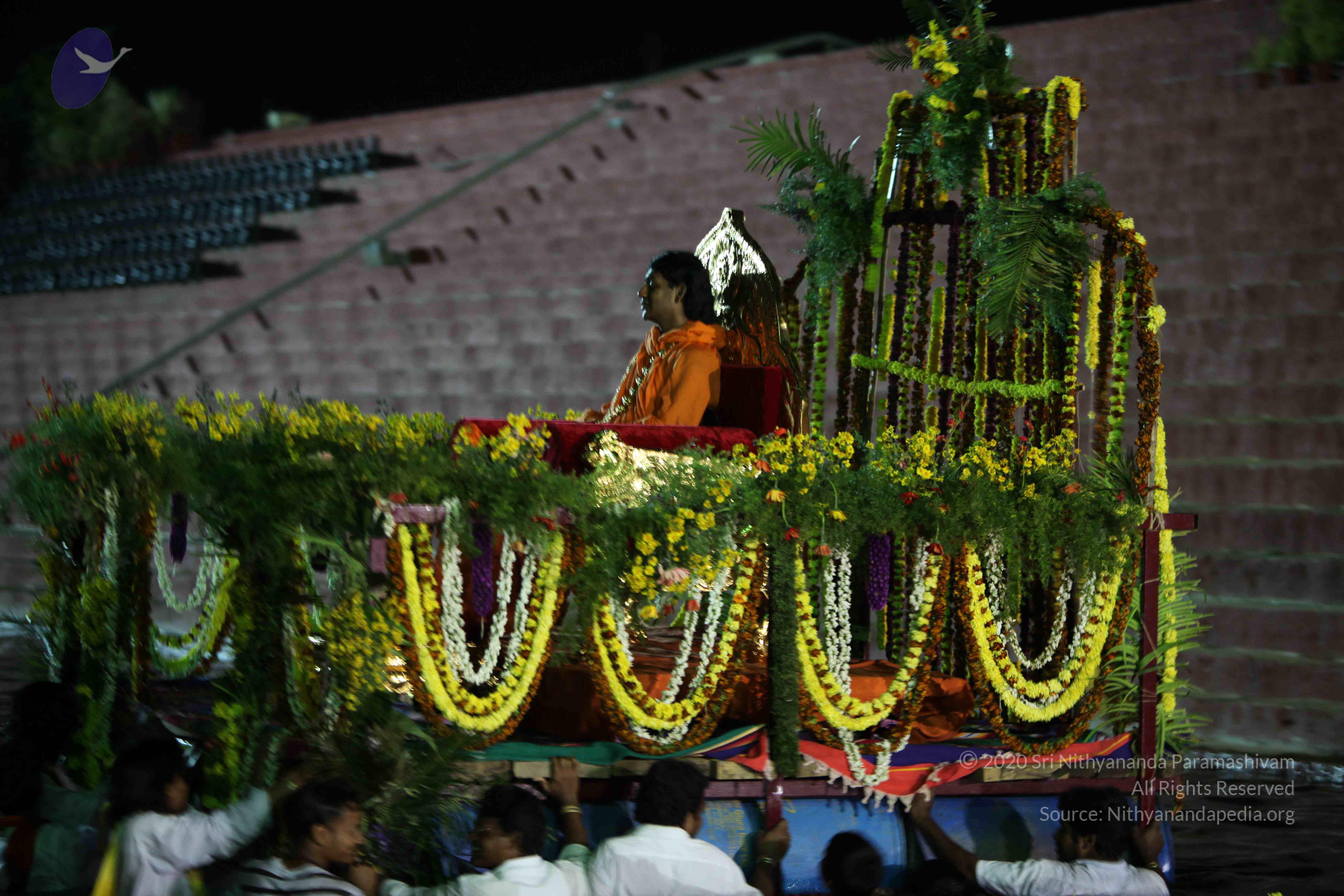 2010_01_04_IMG_0052_CMP_WM