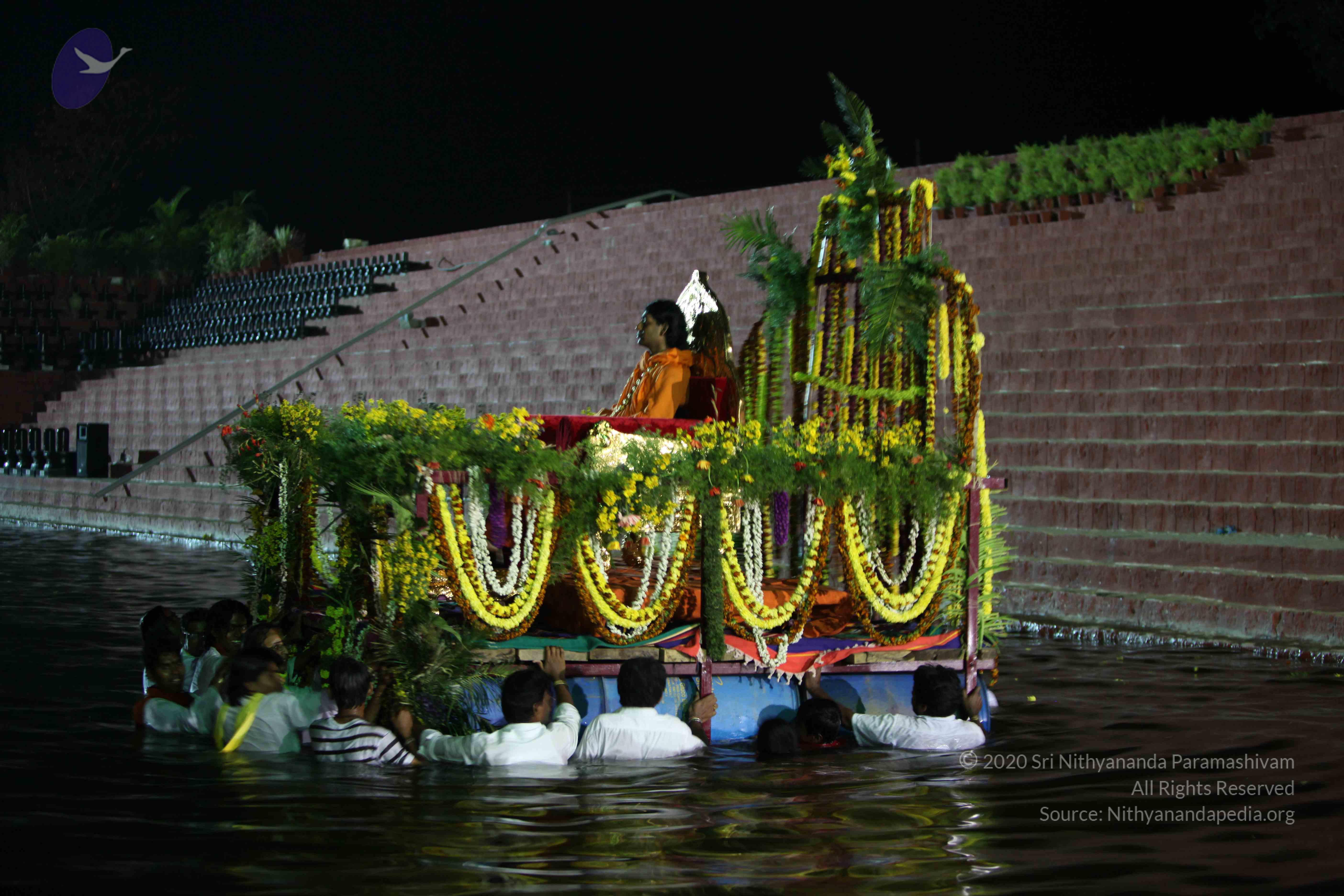 2010_01_04_IMG_0053_CMP_WM