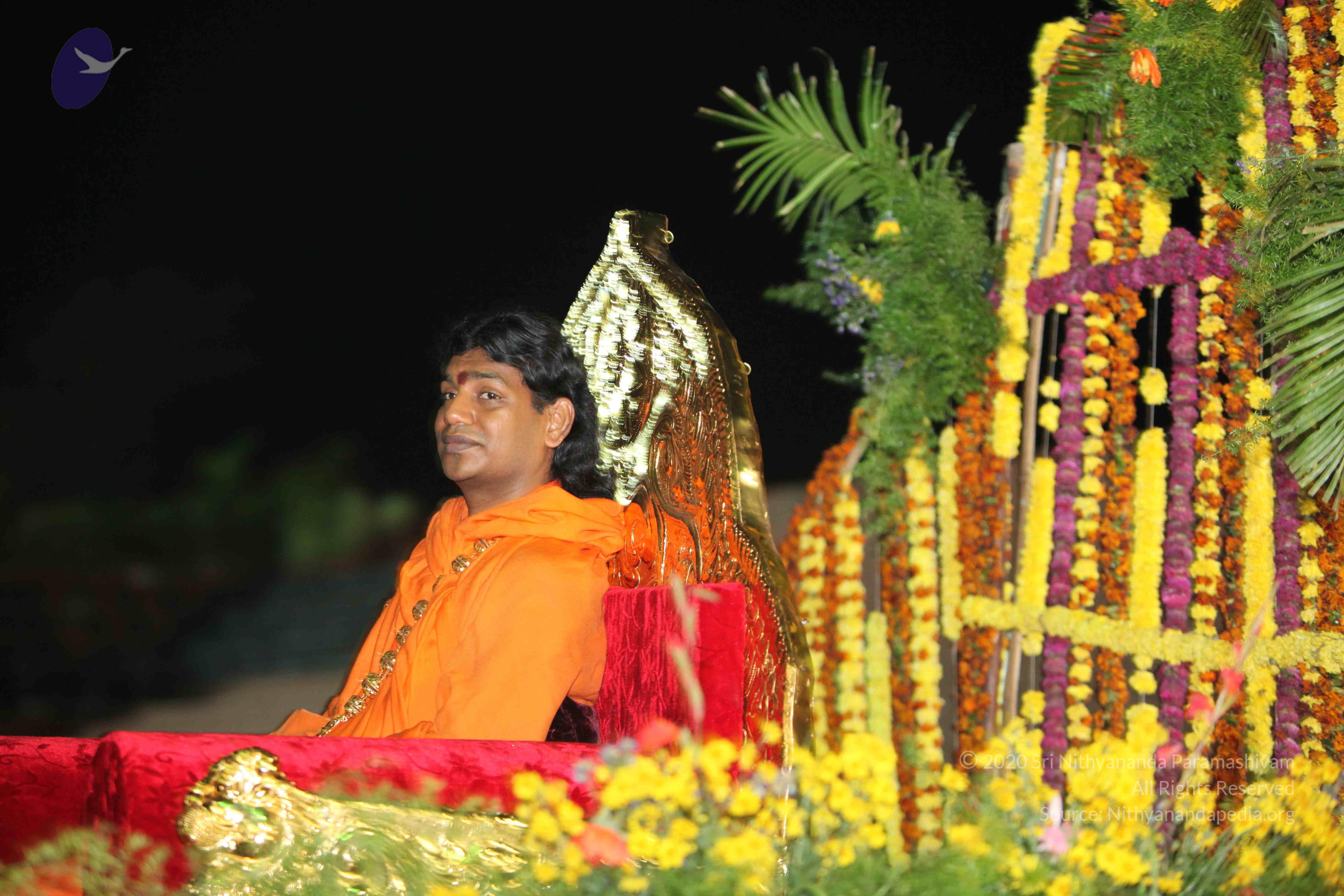 2010_01_04_IMG_0056_CMP_WM