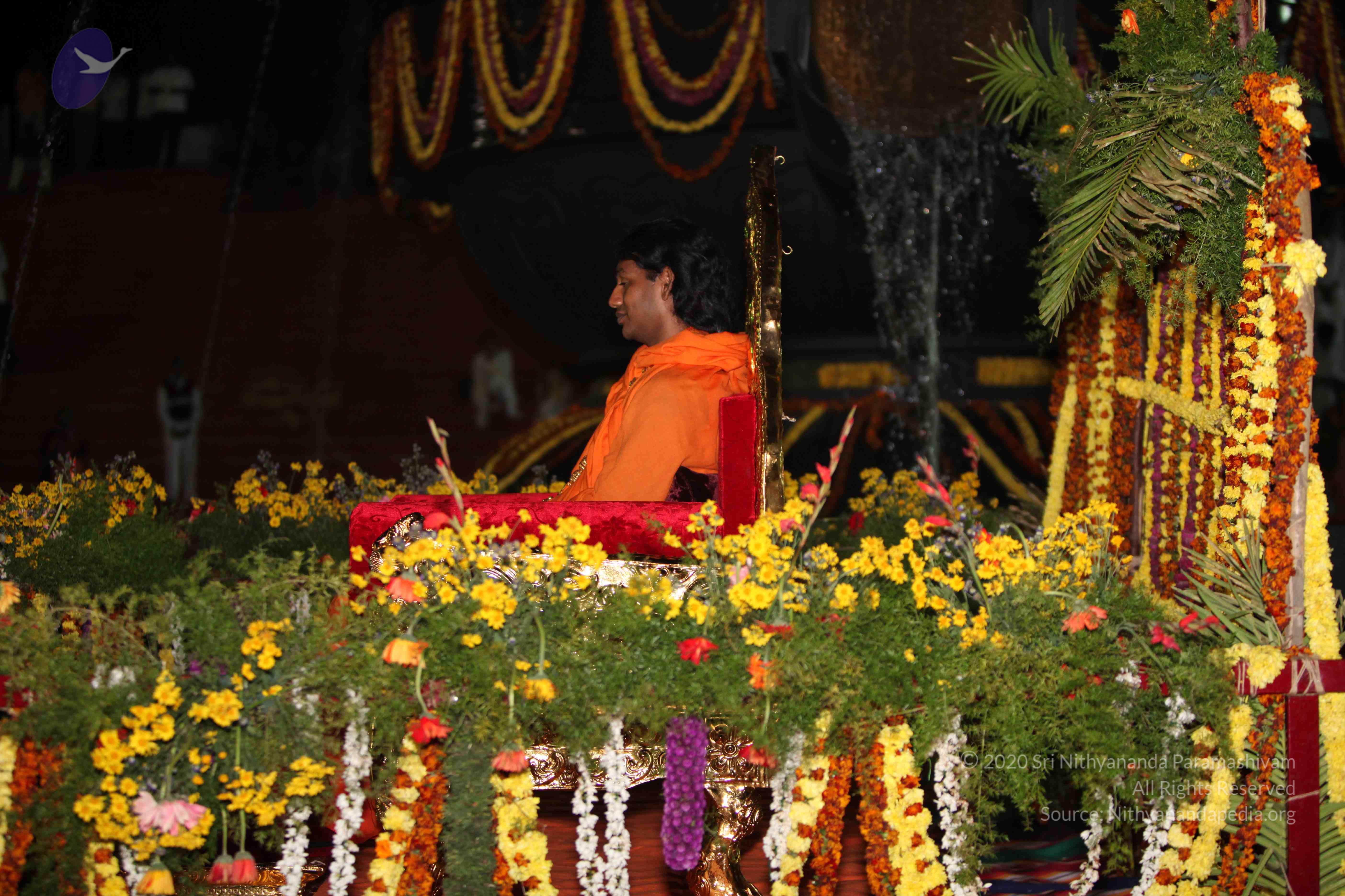 2010_01_04_IMG_0062_CMP_WM