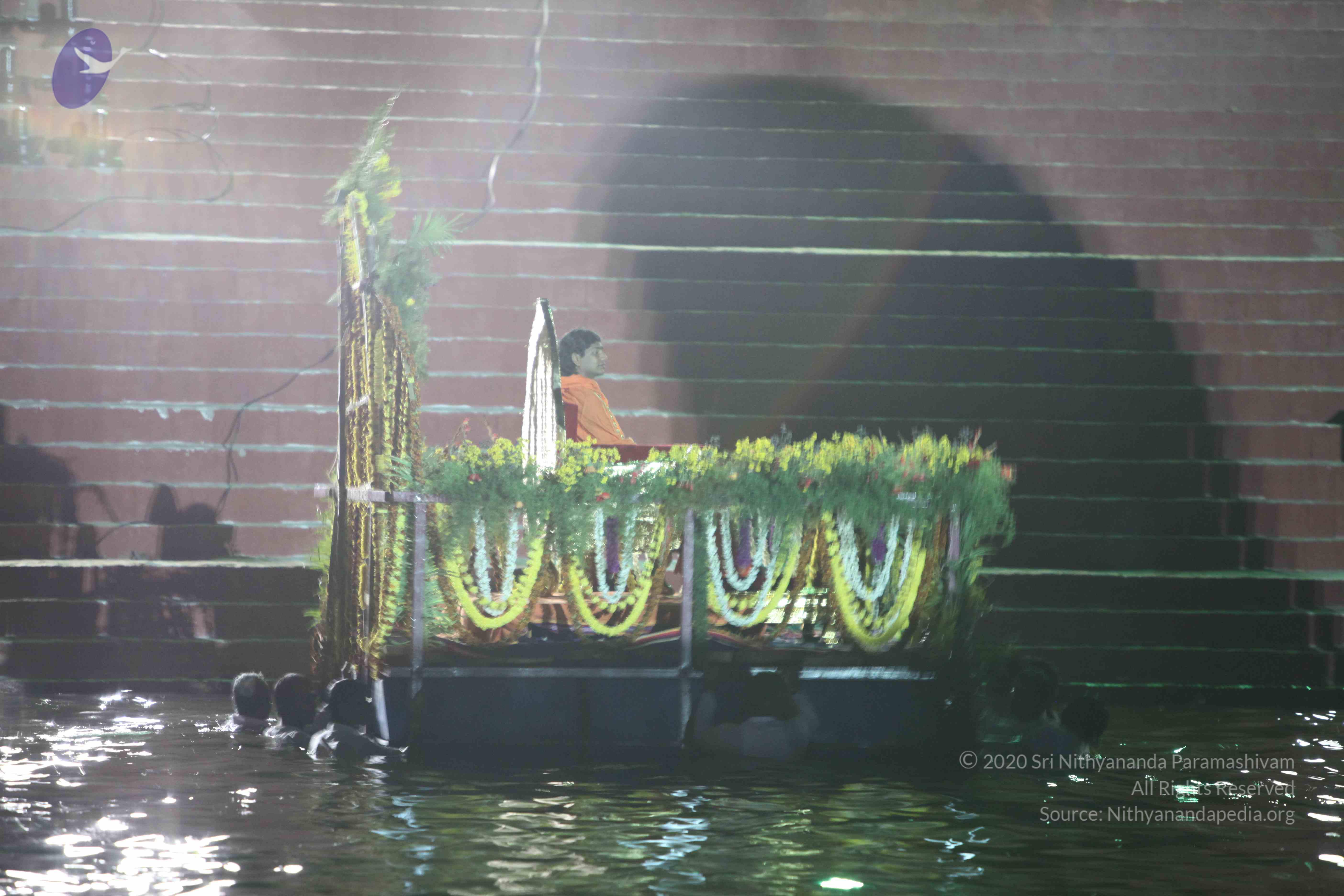 2010_01_04_IMG_0076_CMP_WM