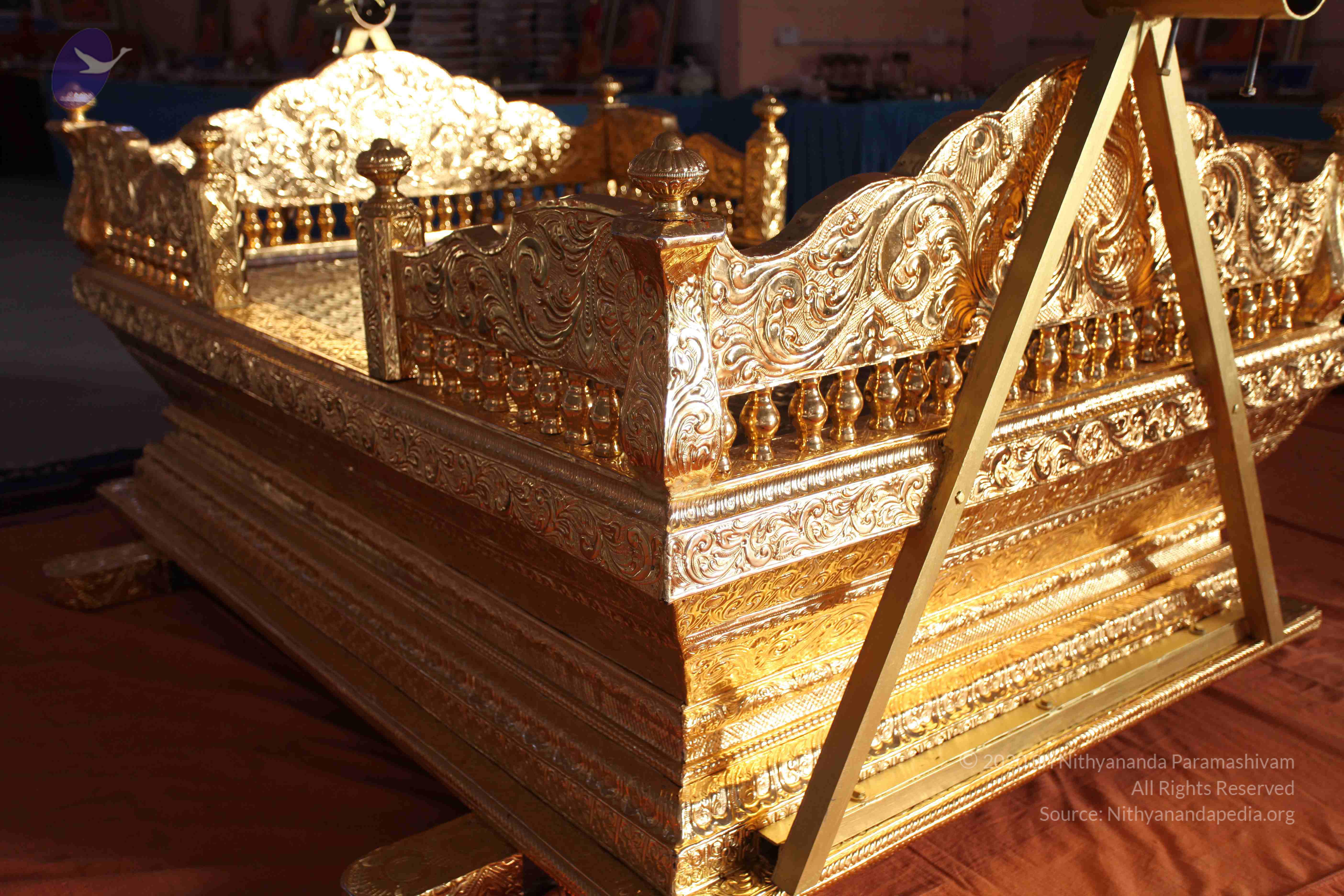 2010_01_04_IMG_0002_CMP_WM