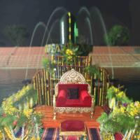 2010_01_04_IMG_0013_CMP_WM