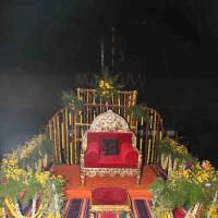 2010_01_04_IMG_0014_CMP_WM