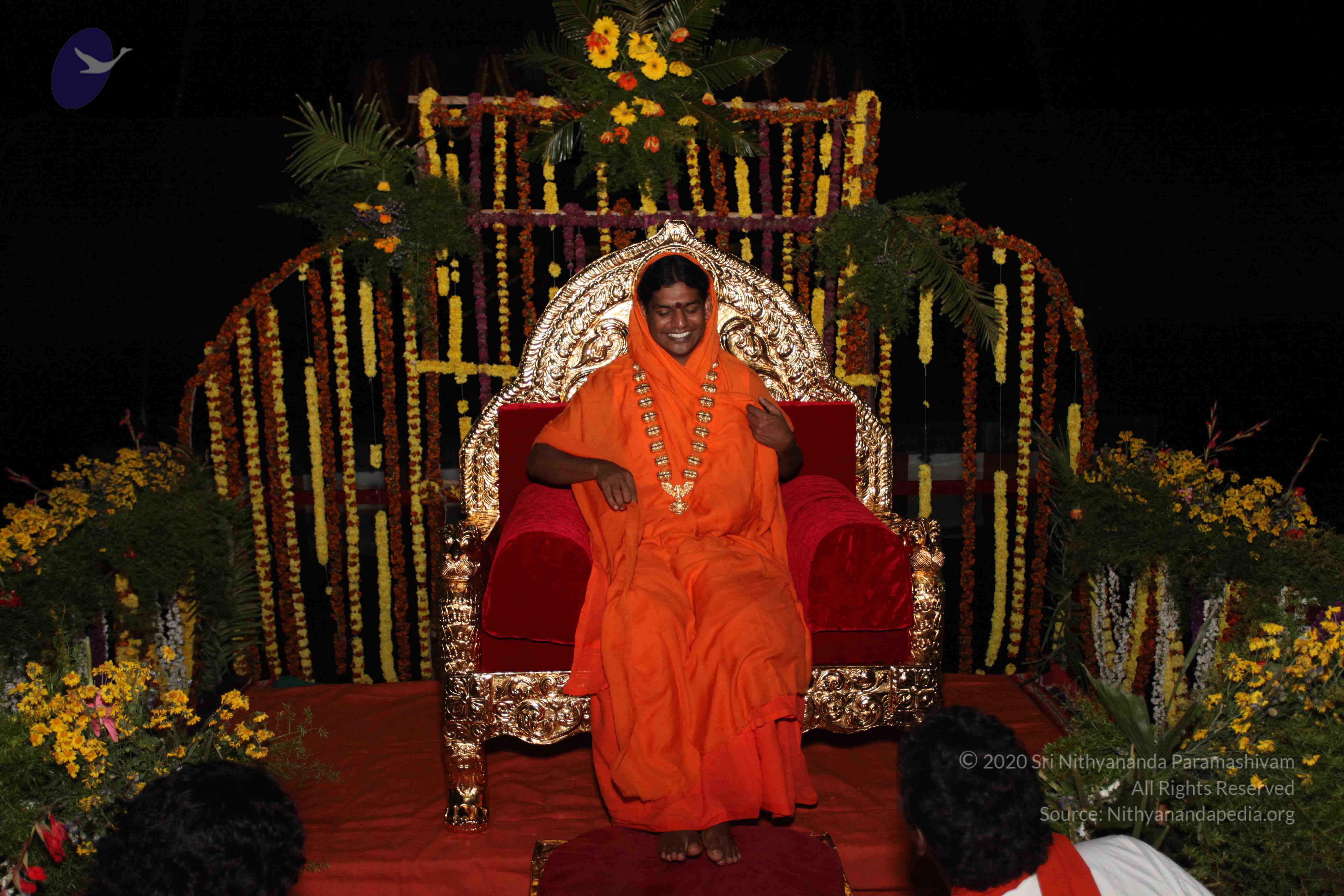 2010_01_04_IMG_0020_CMP_WM