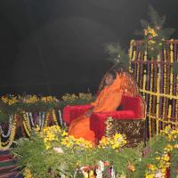 2010_01_04_IMG_0023_CMP_WM