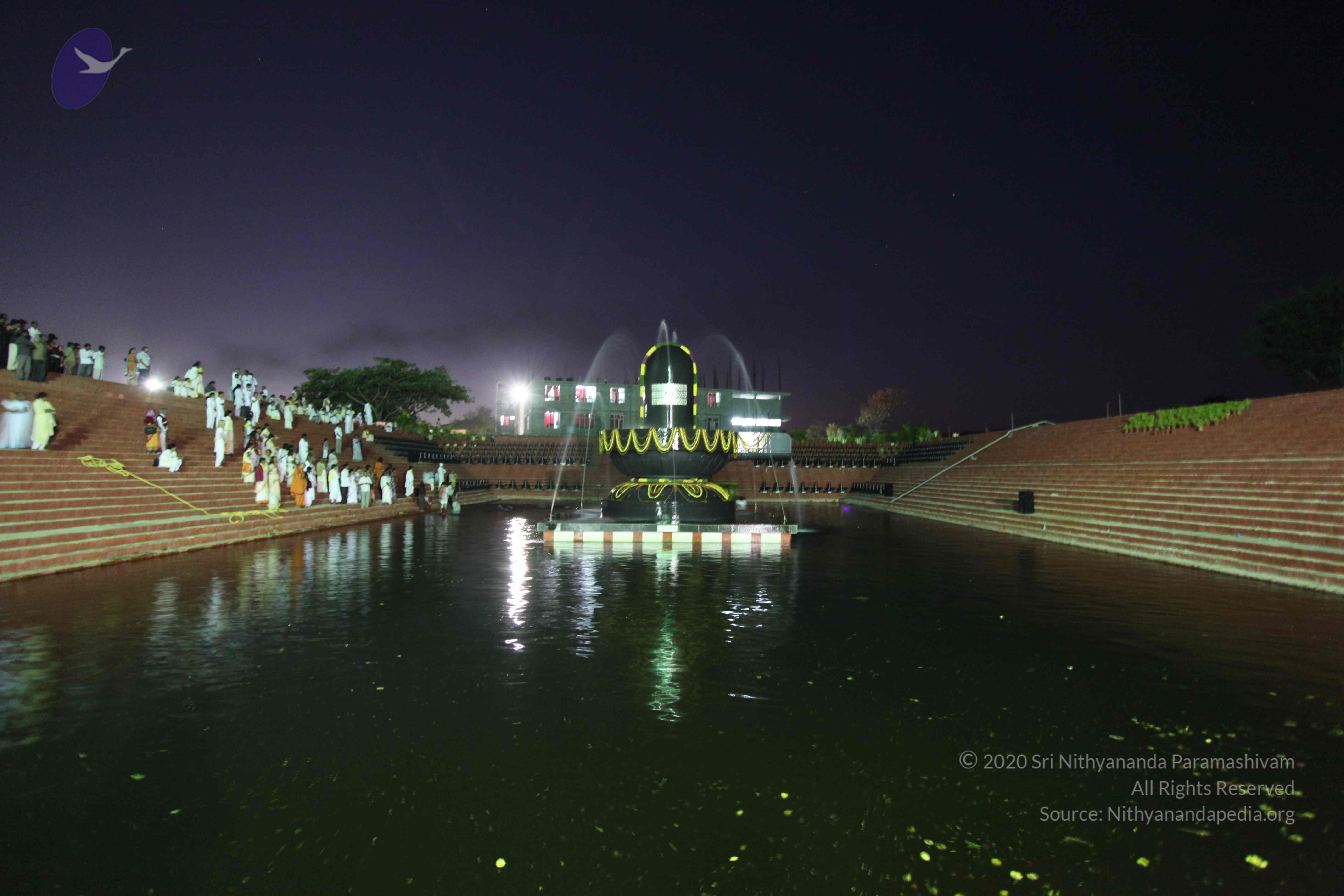 2010_01_04_IMG_0025_CMP_WM