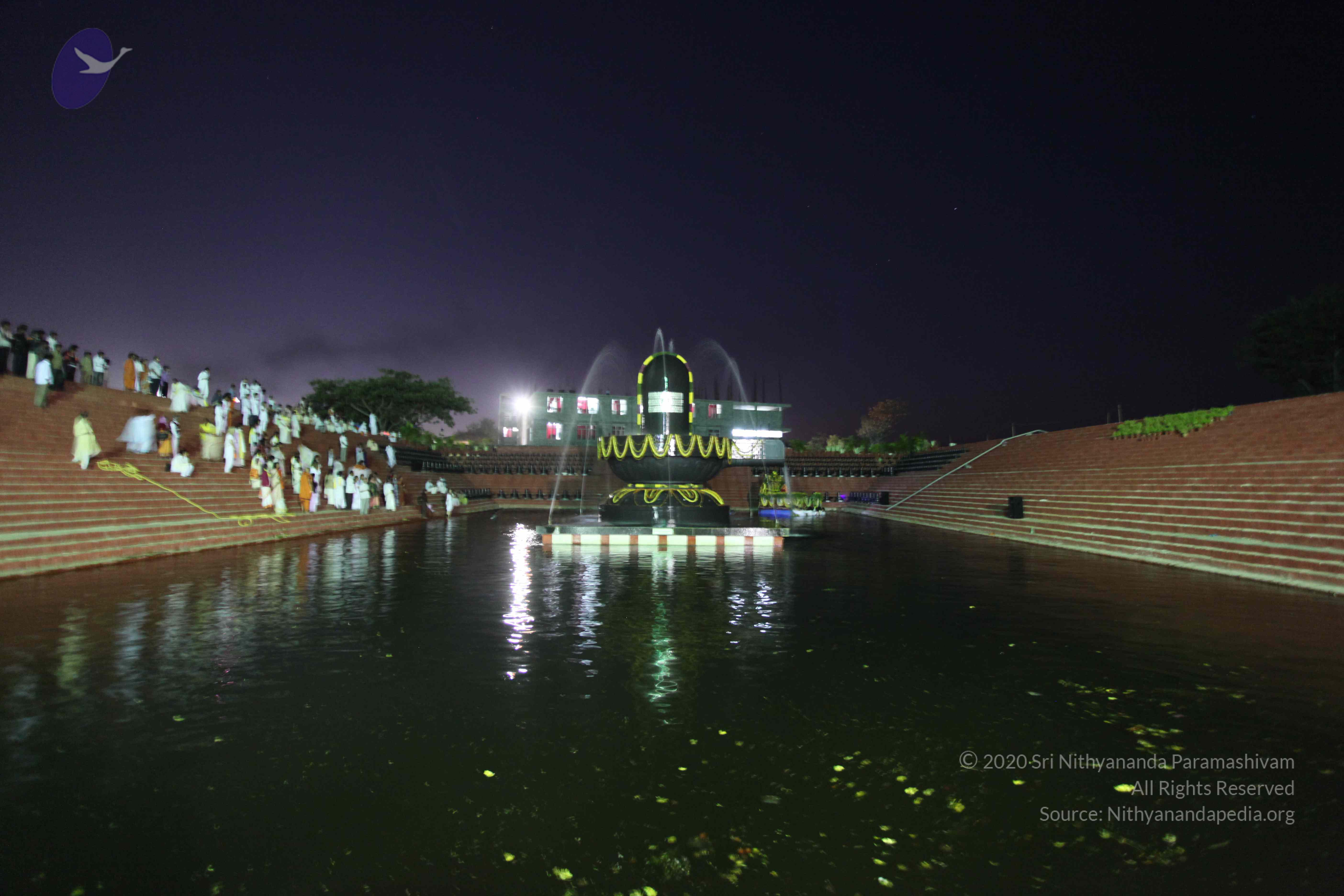 2010_01_04_IMG_0026_CMP_WM