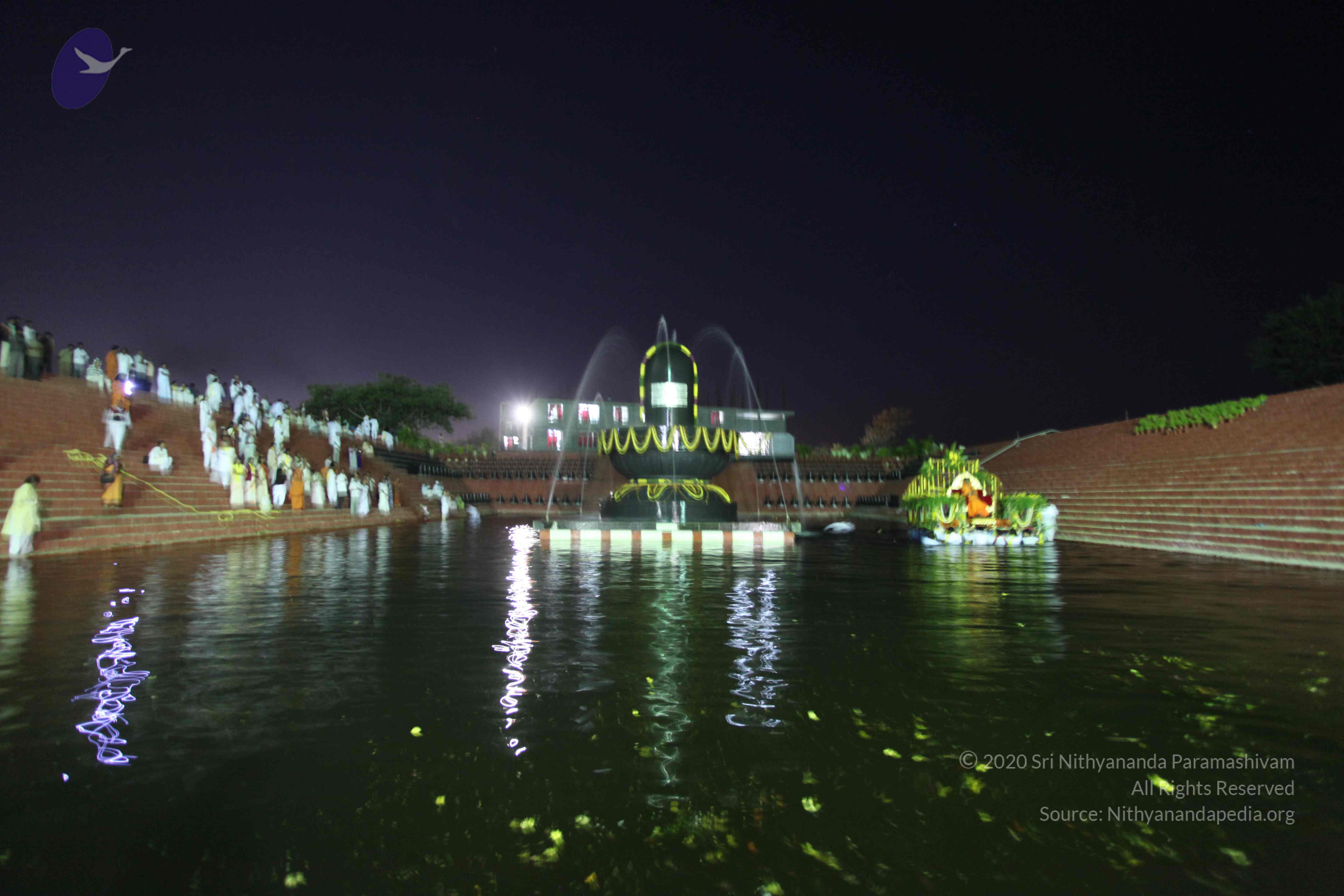 2010_01_04_IMG_0030_CMP_WM