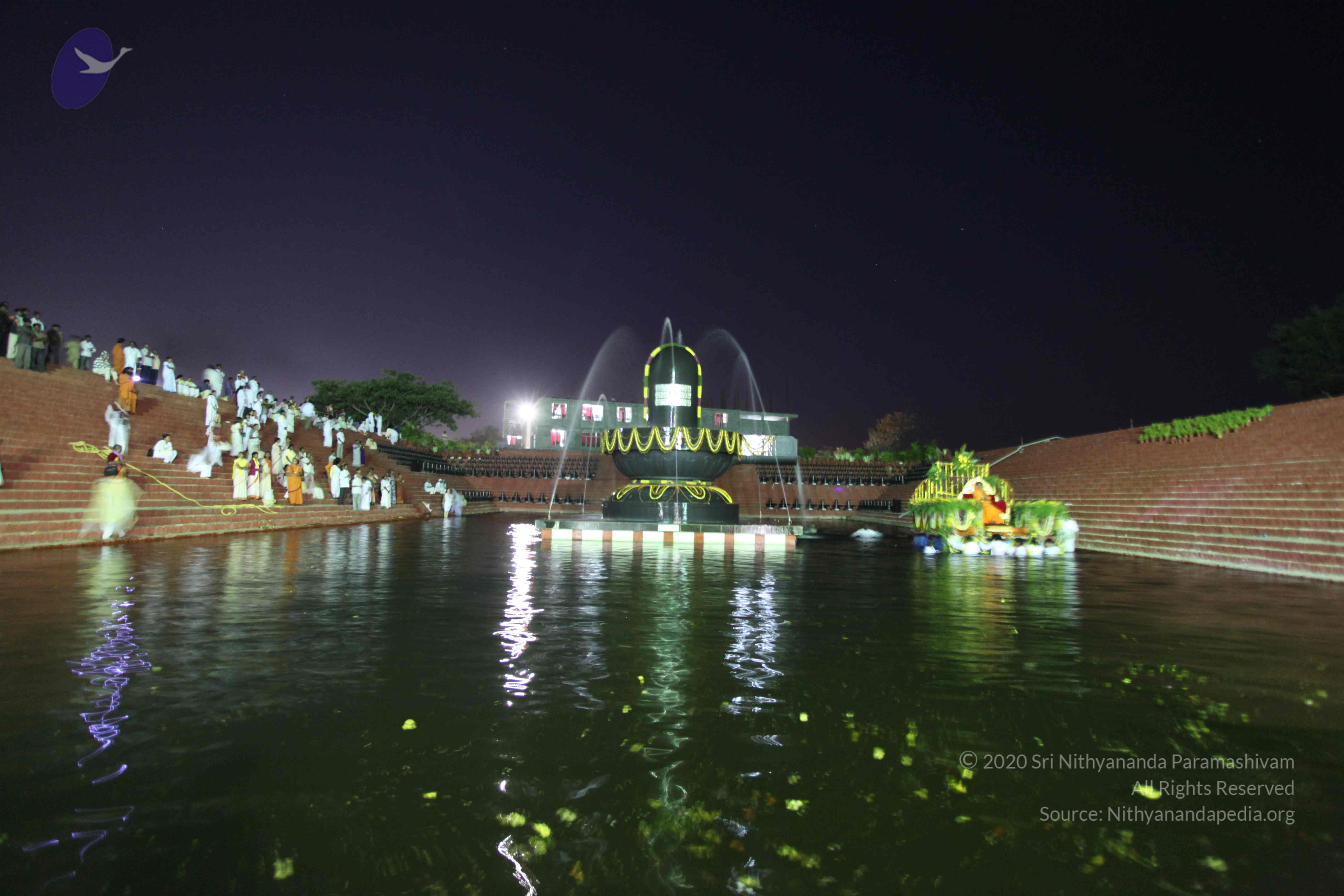 2010_01_04_IMG_0031_CMP_WM