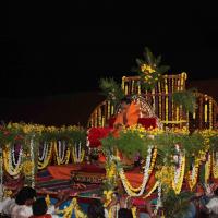 2010_01_04_IMG_0036_CMP_WM