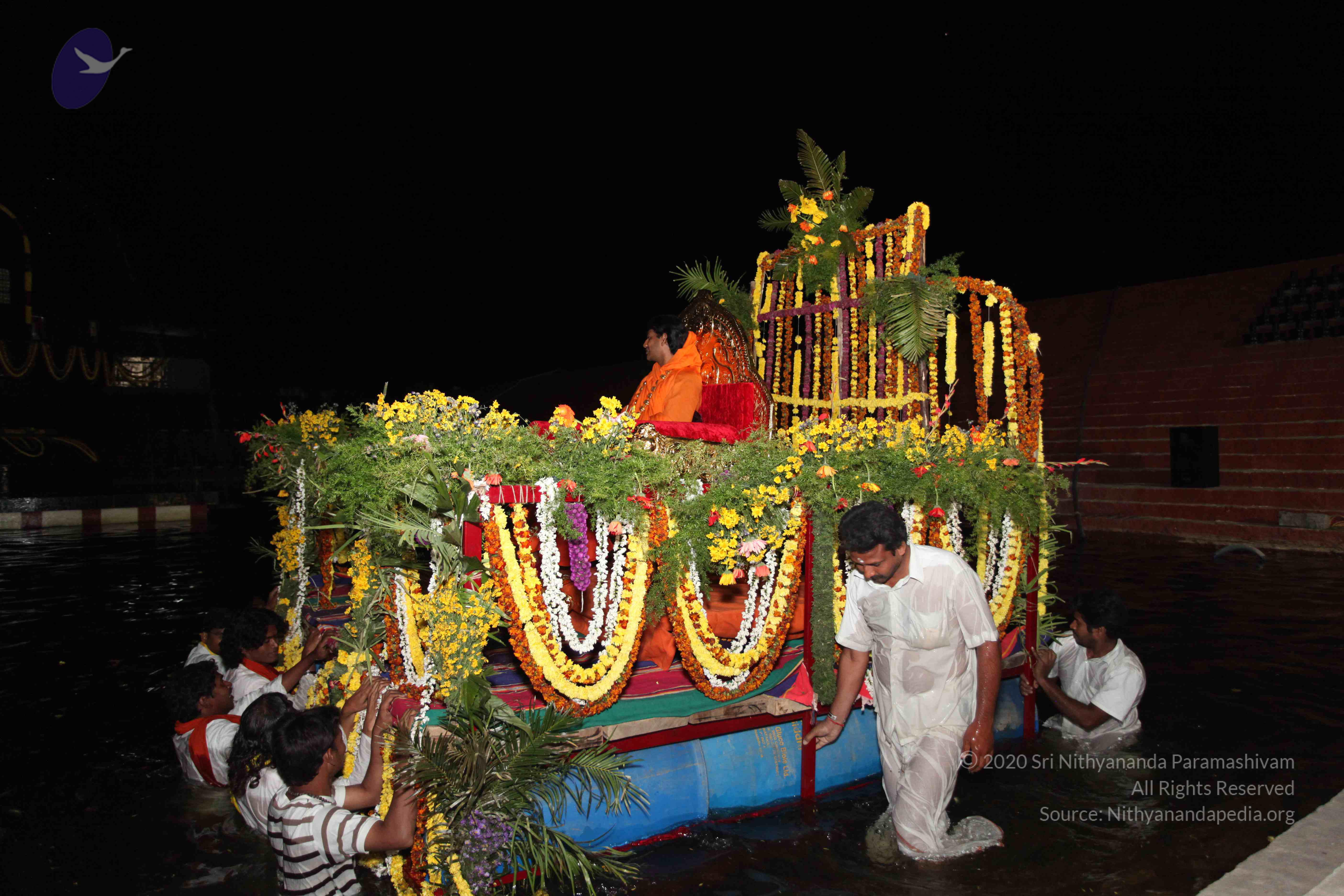 2010_01_04_IMG_0037_CMP_WM