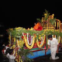 2010_01_04_IMG_0037_CMP_WM