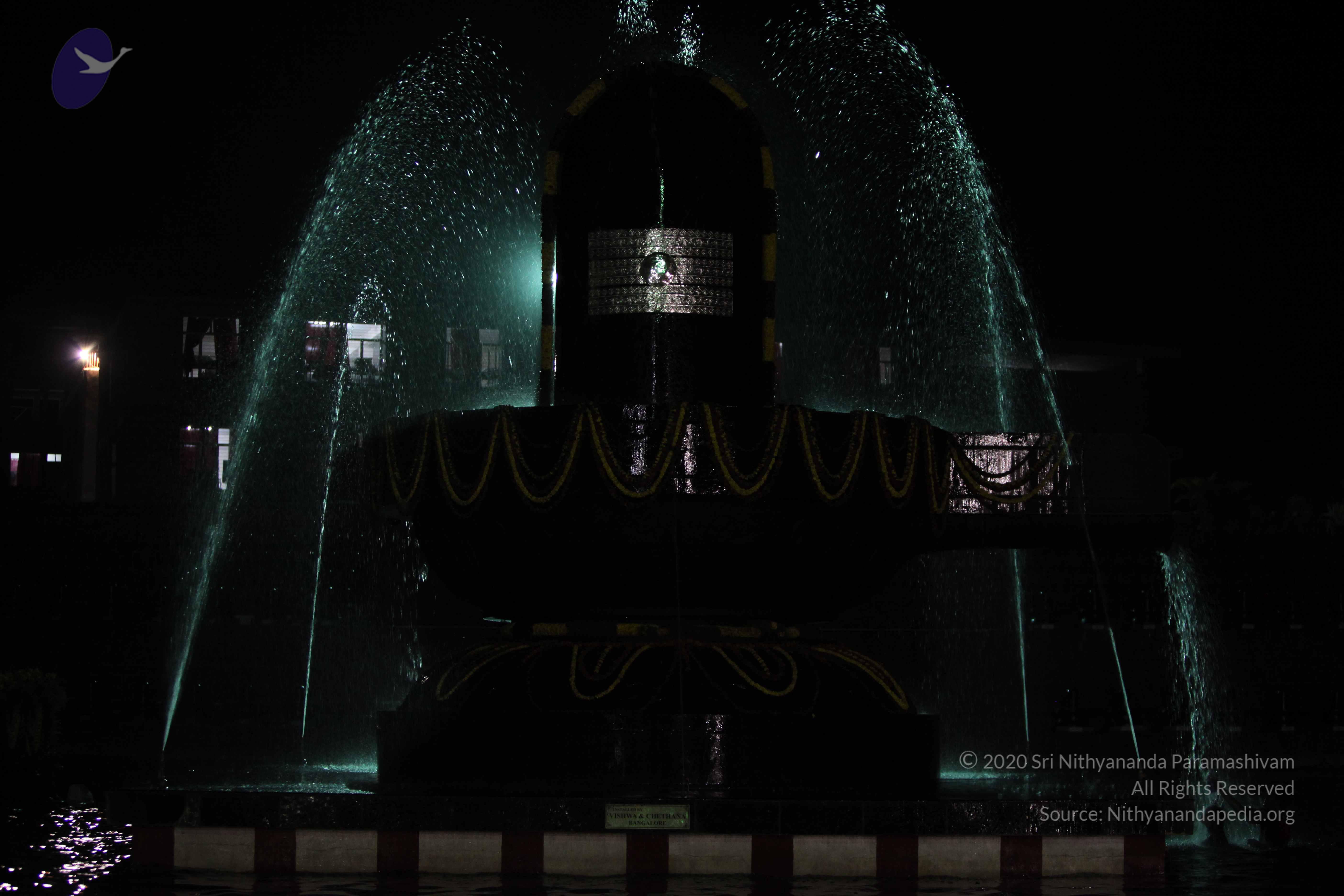 2010_01_04_IMG_0039_CMP_WM