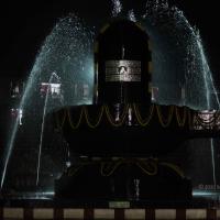 2010_01_04_IMG_0040_CMP_WM