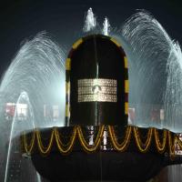 2010_01_04_IMG_0044_CMP_WM