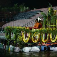 2010_01_04_IMG_0051_CMP_WM